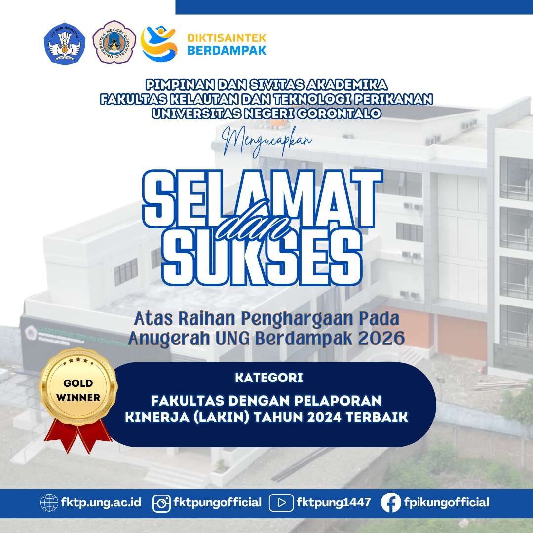 Tanpa Gambar