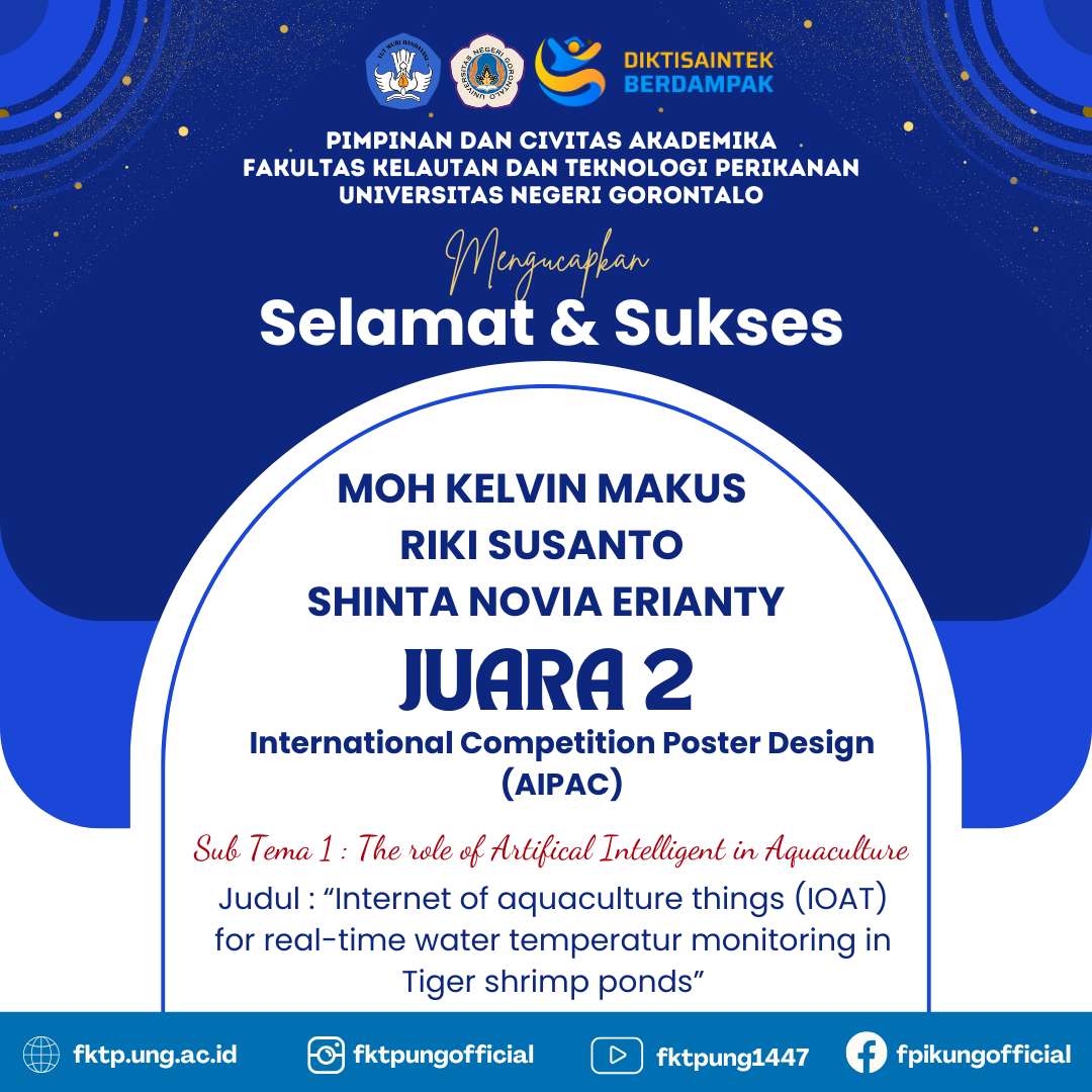 Tanpa Gambar