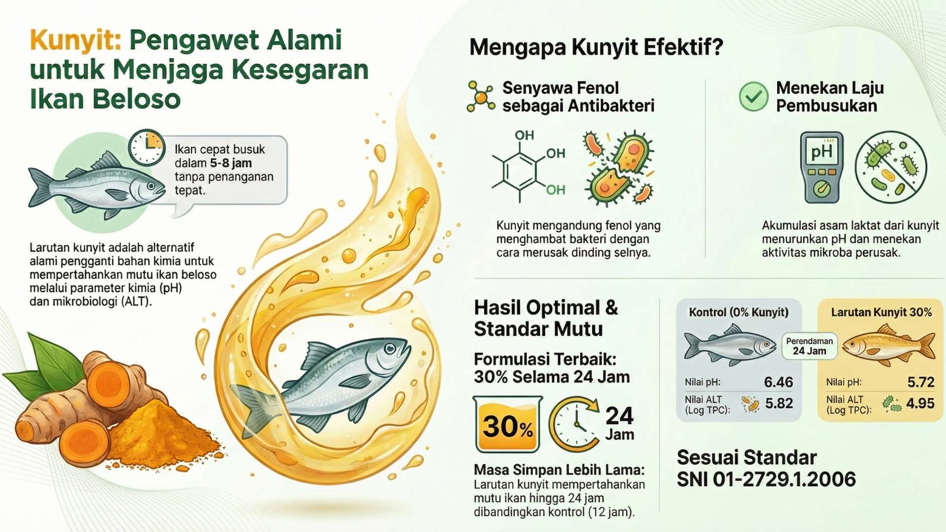 Tanpa Gambar