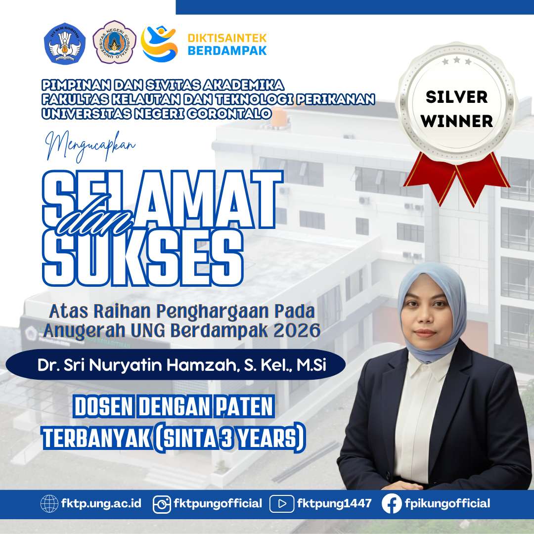 Tanpa Gambar