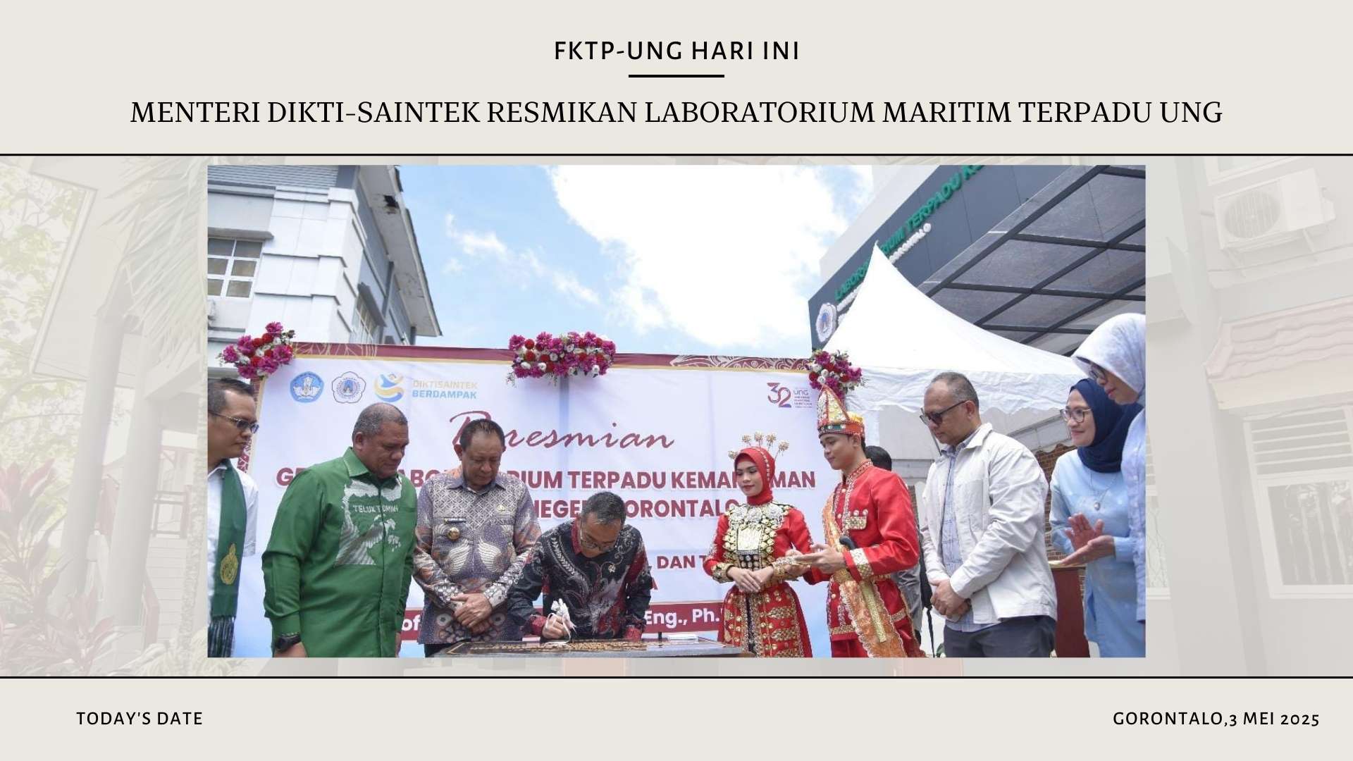 Tanpa Gambar