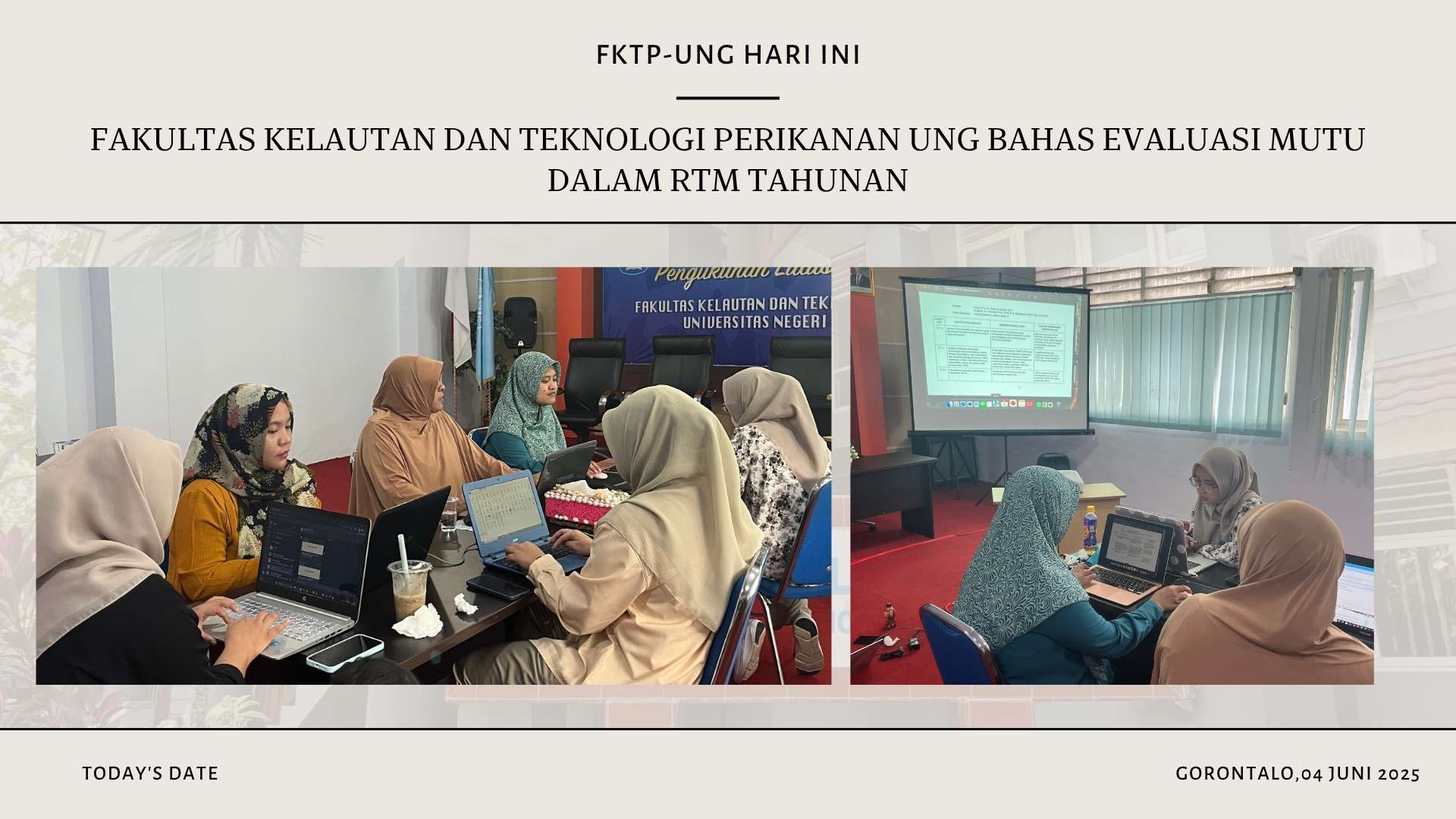 Tanpa Gambar