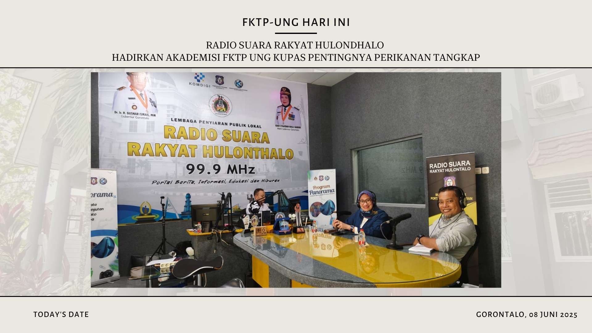 Tanpa Gambar