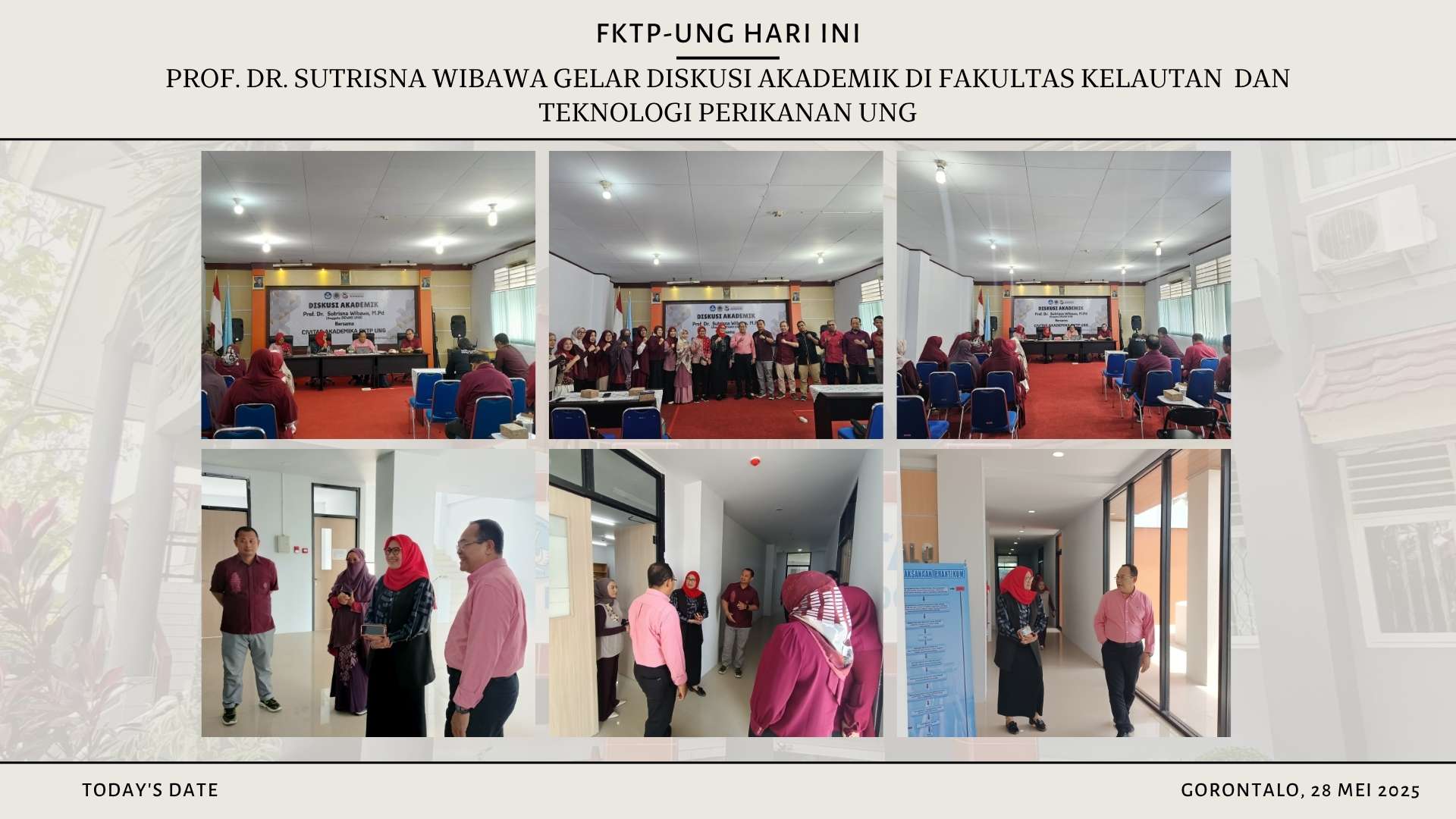 Tanpa Gambar