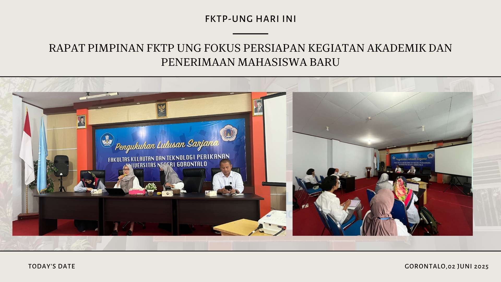Tanpa Gambar
