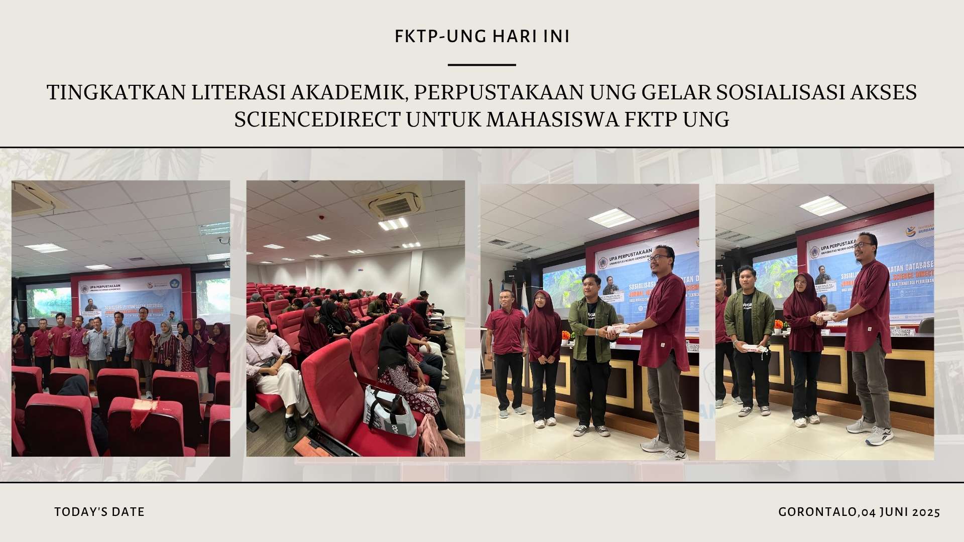 Tanpa Gambar