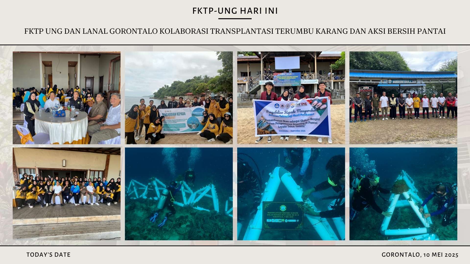 Tanpa Gambar
