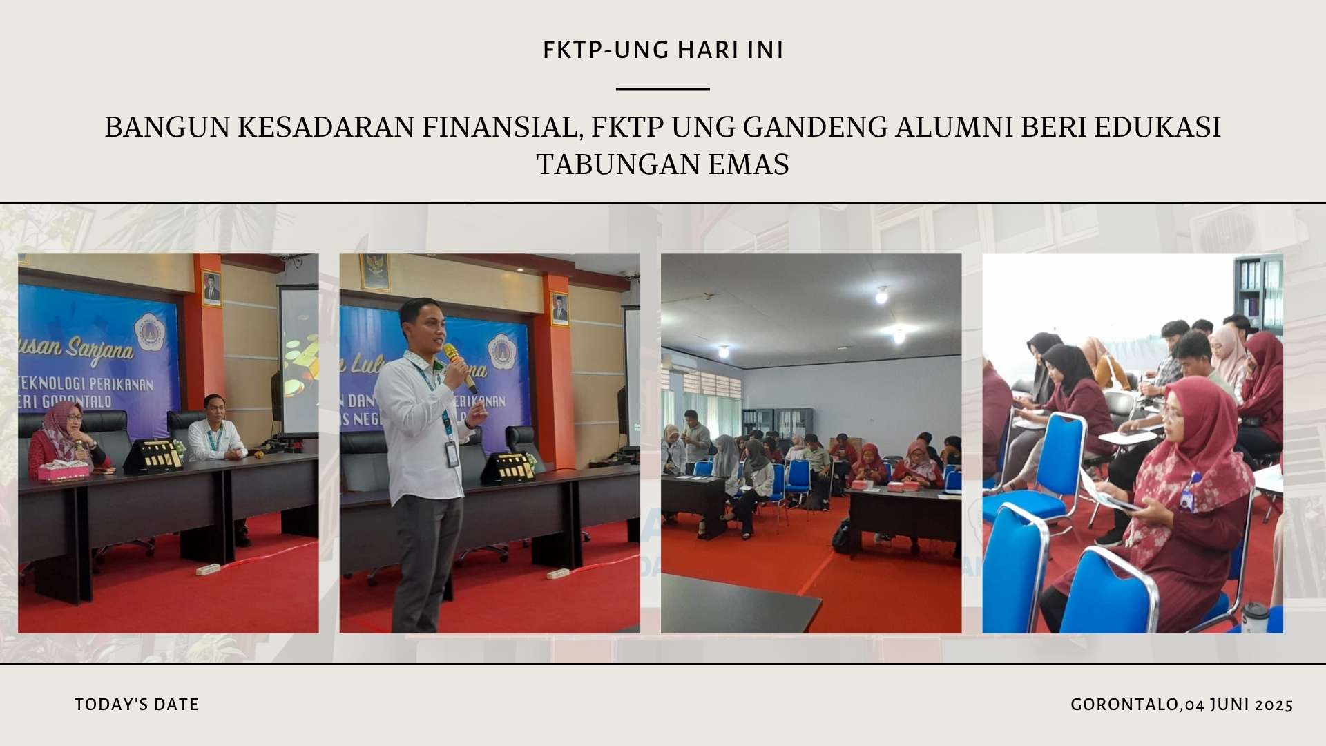 Tanpa Gambar