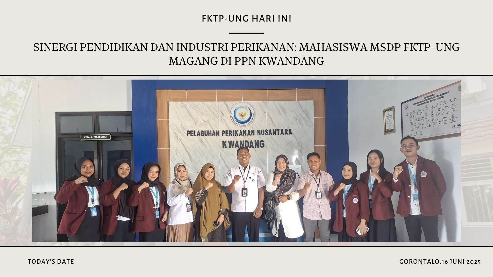 Tanpa Gambar