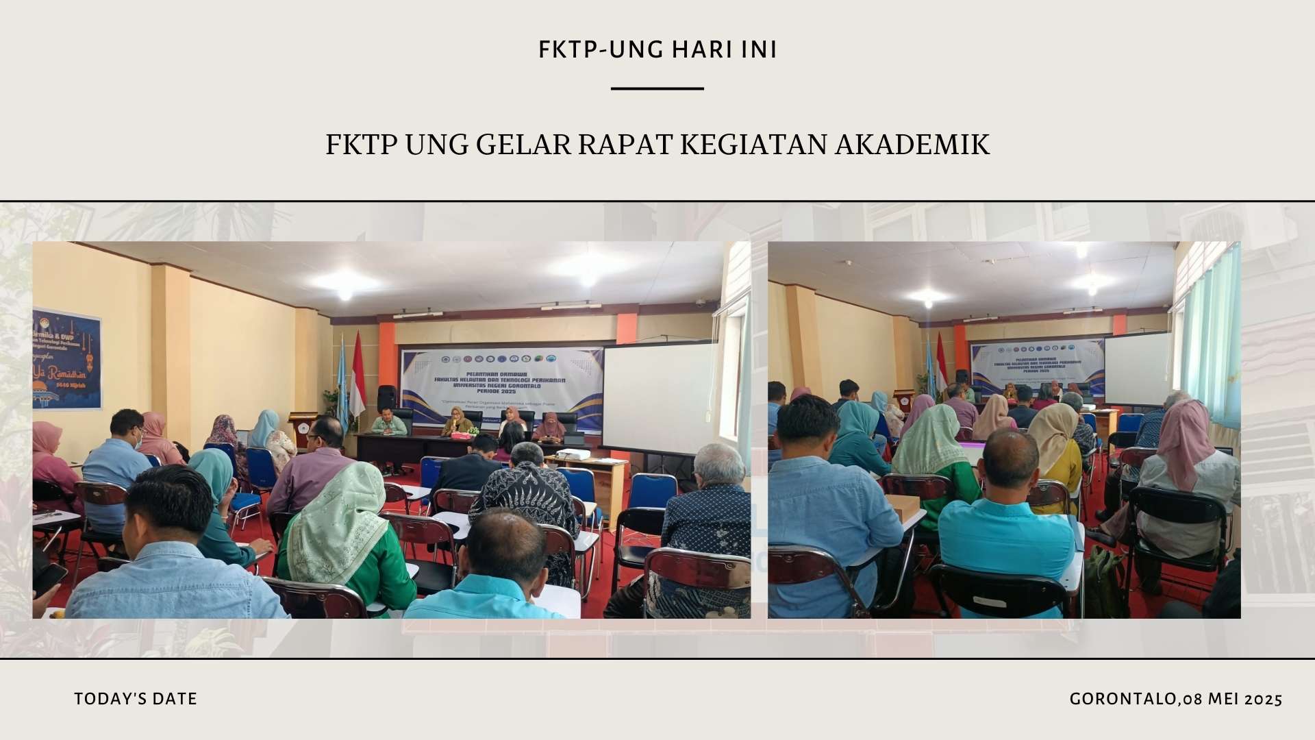 Tanpa Gambar