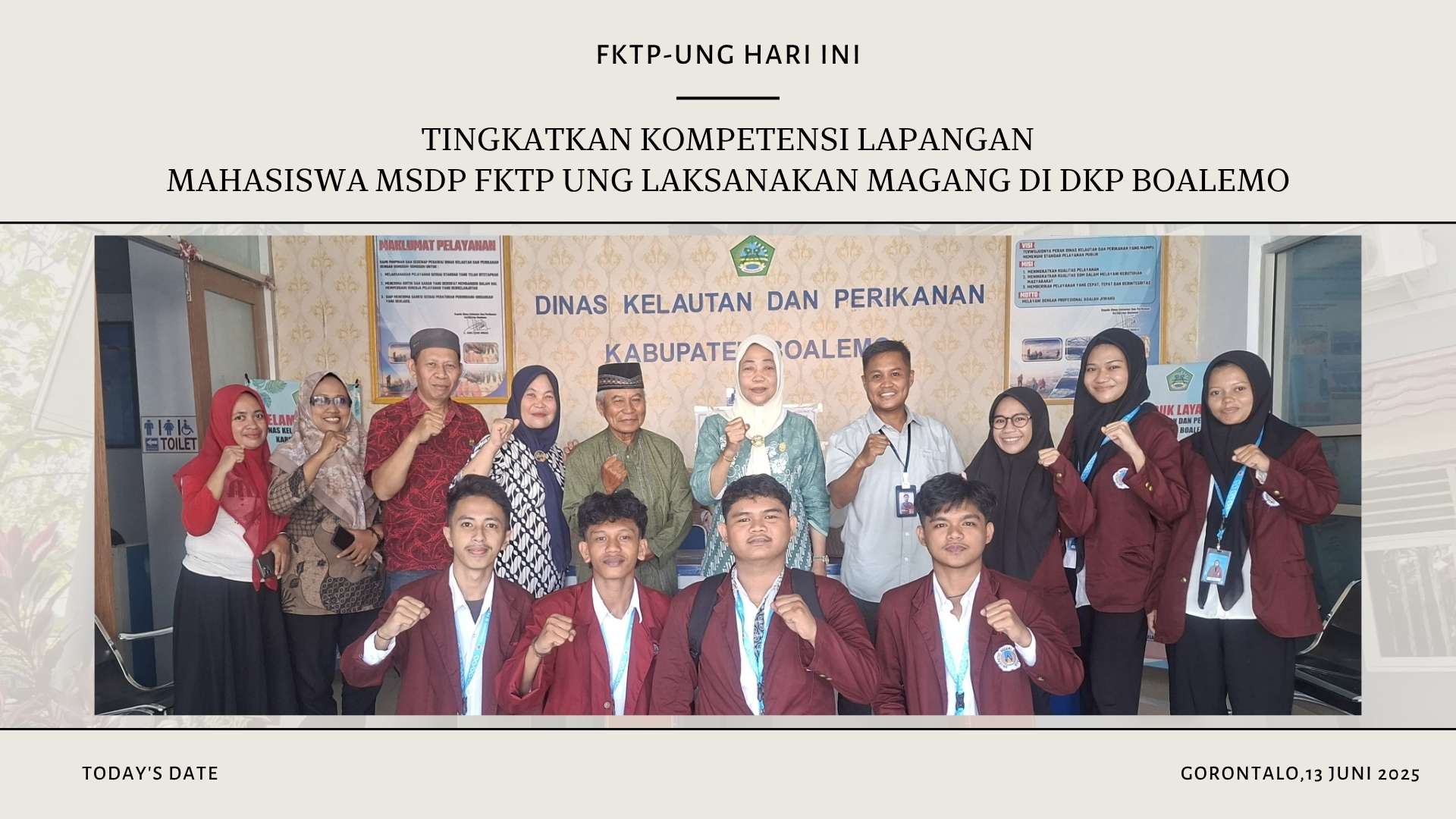 Tanpa Gambar