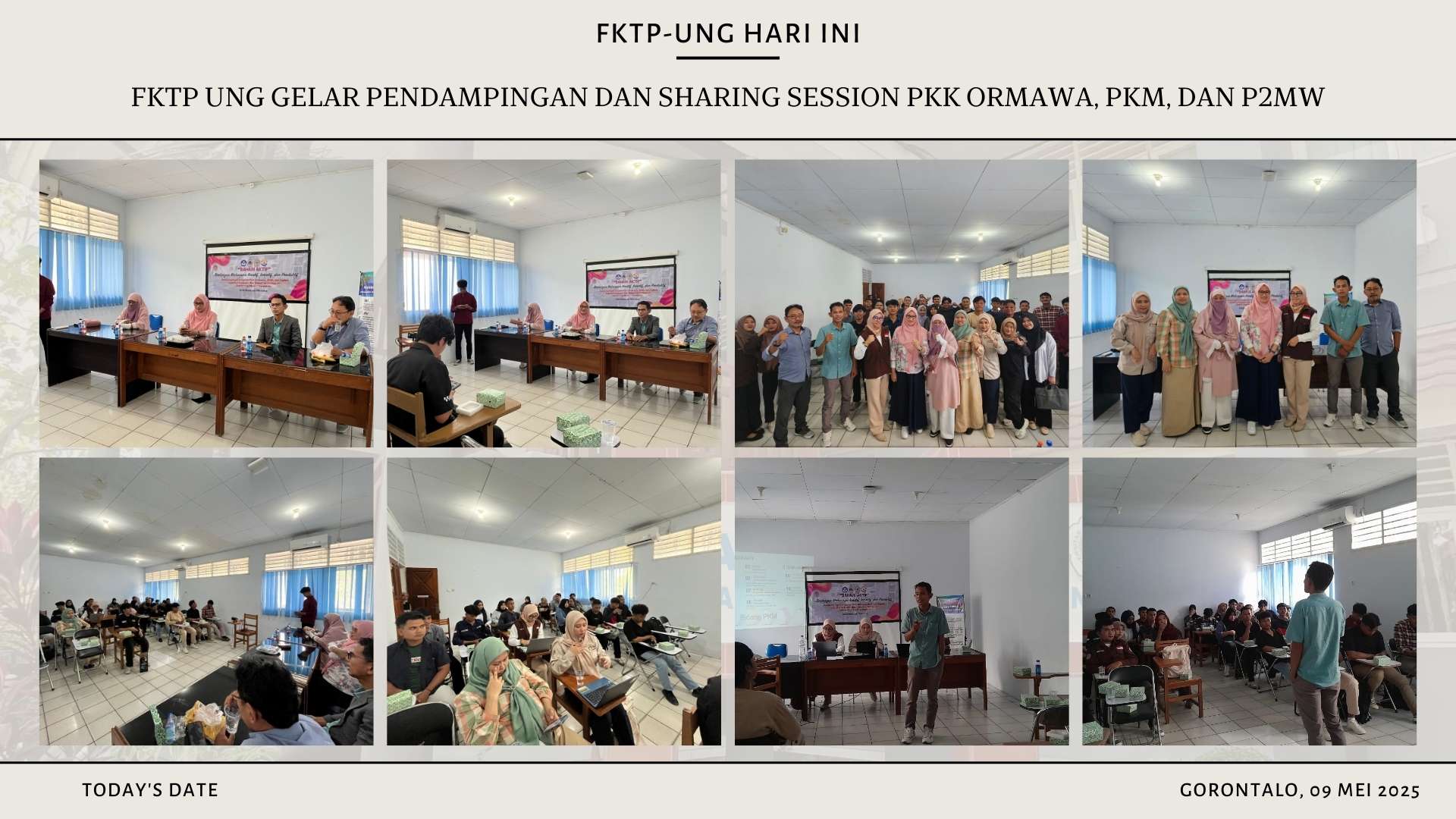 Tanpa Gambar