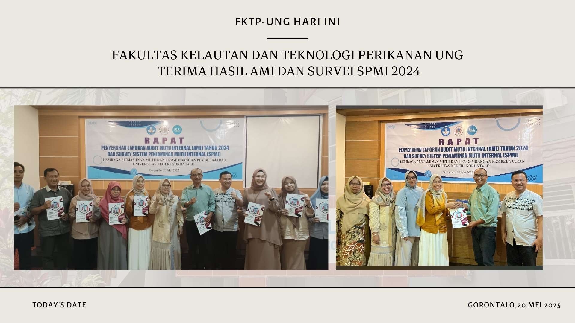 Tanpa Gambar