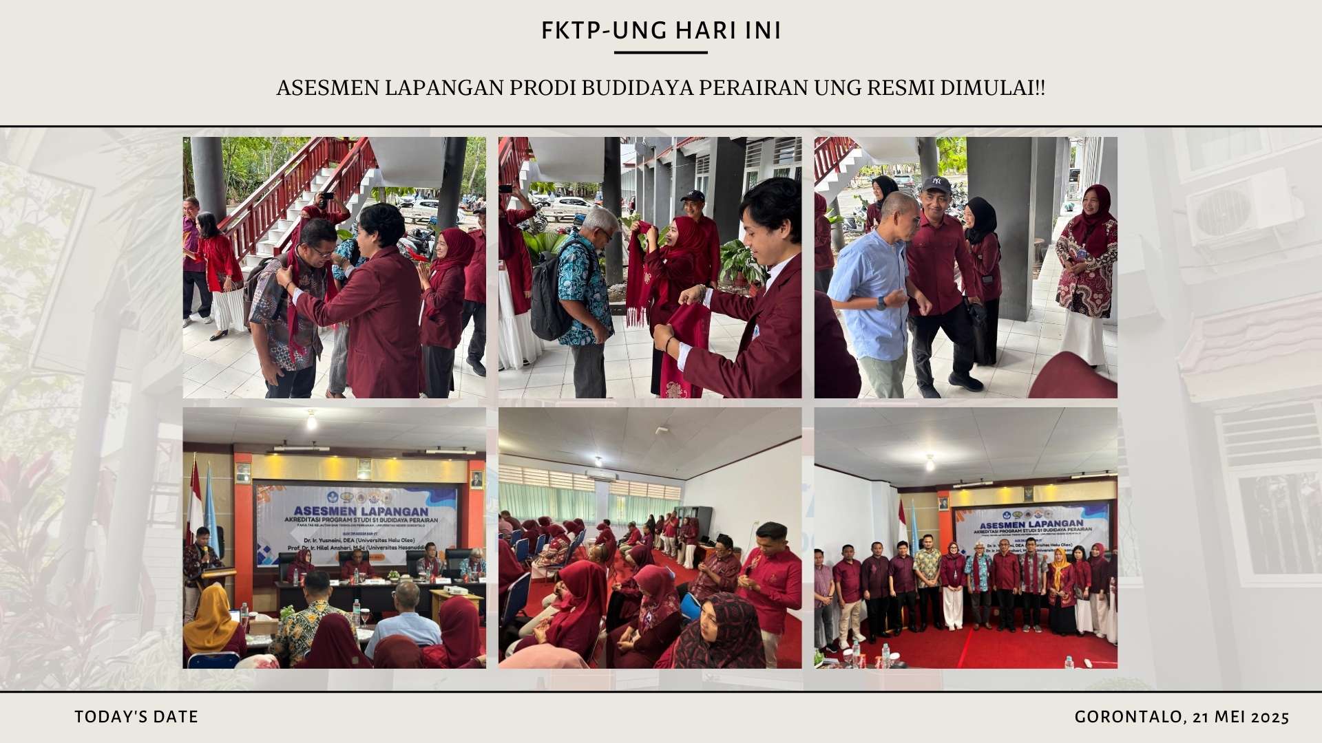 Tanpa Gambar