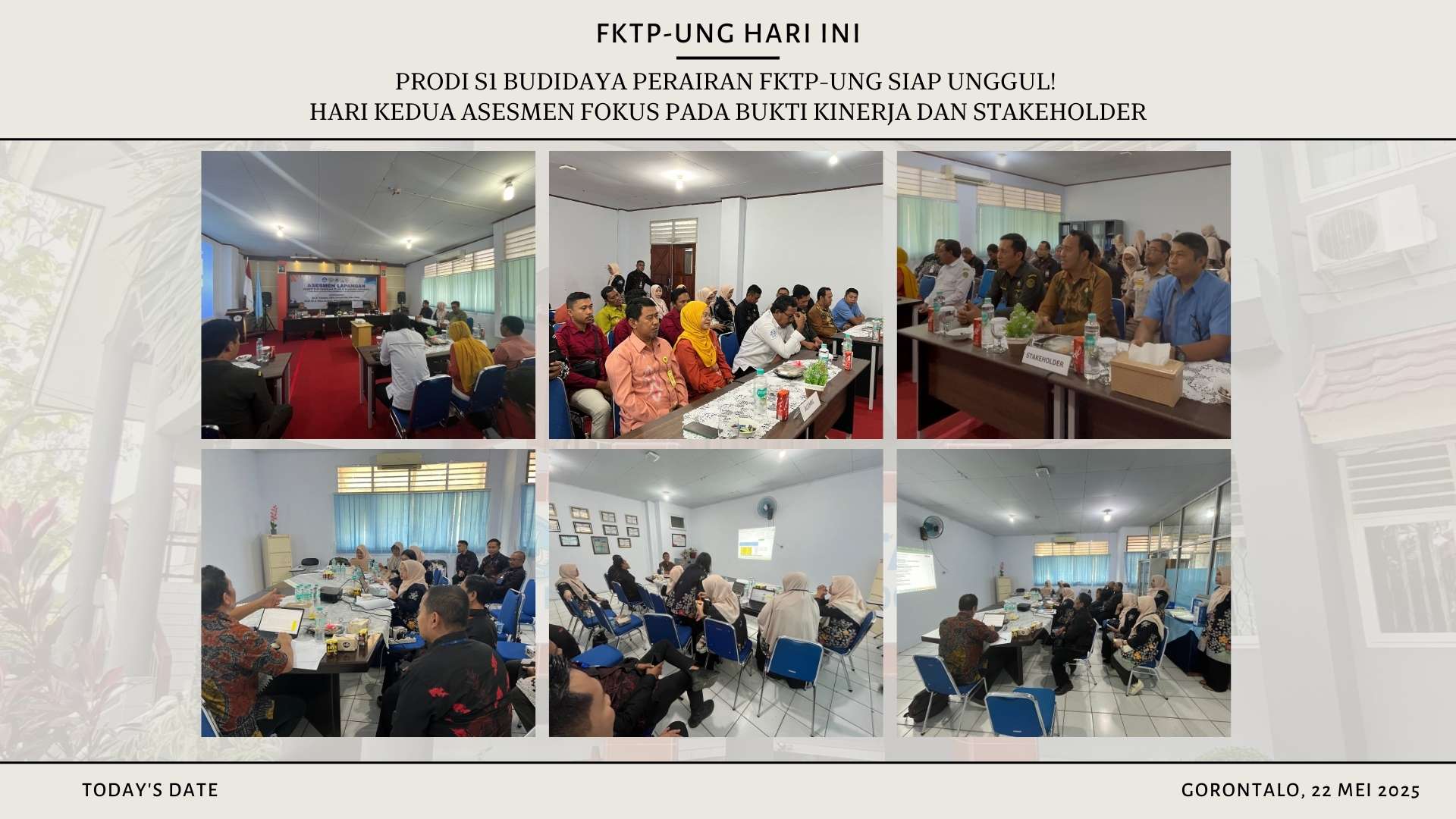 Tanpa Gambar