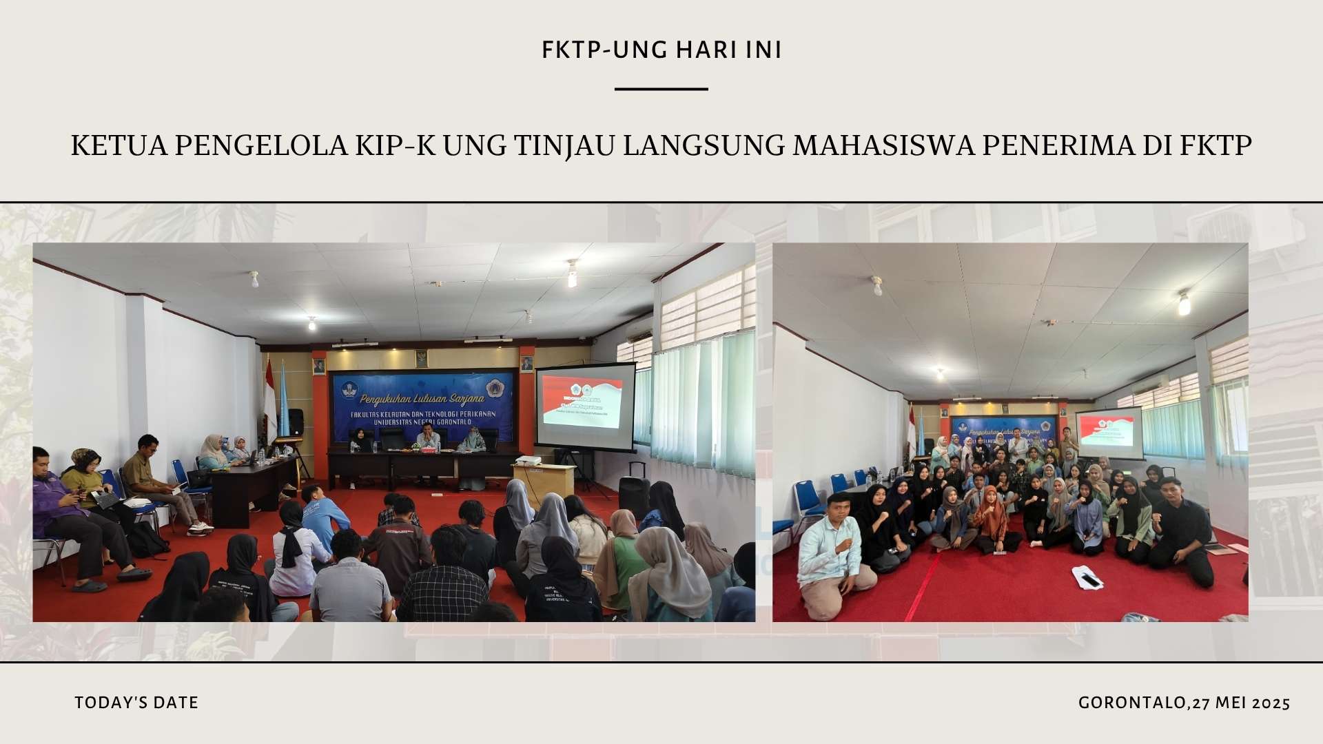 Tanpa Gambar