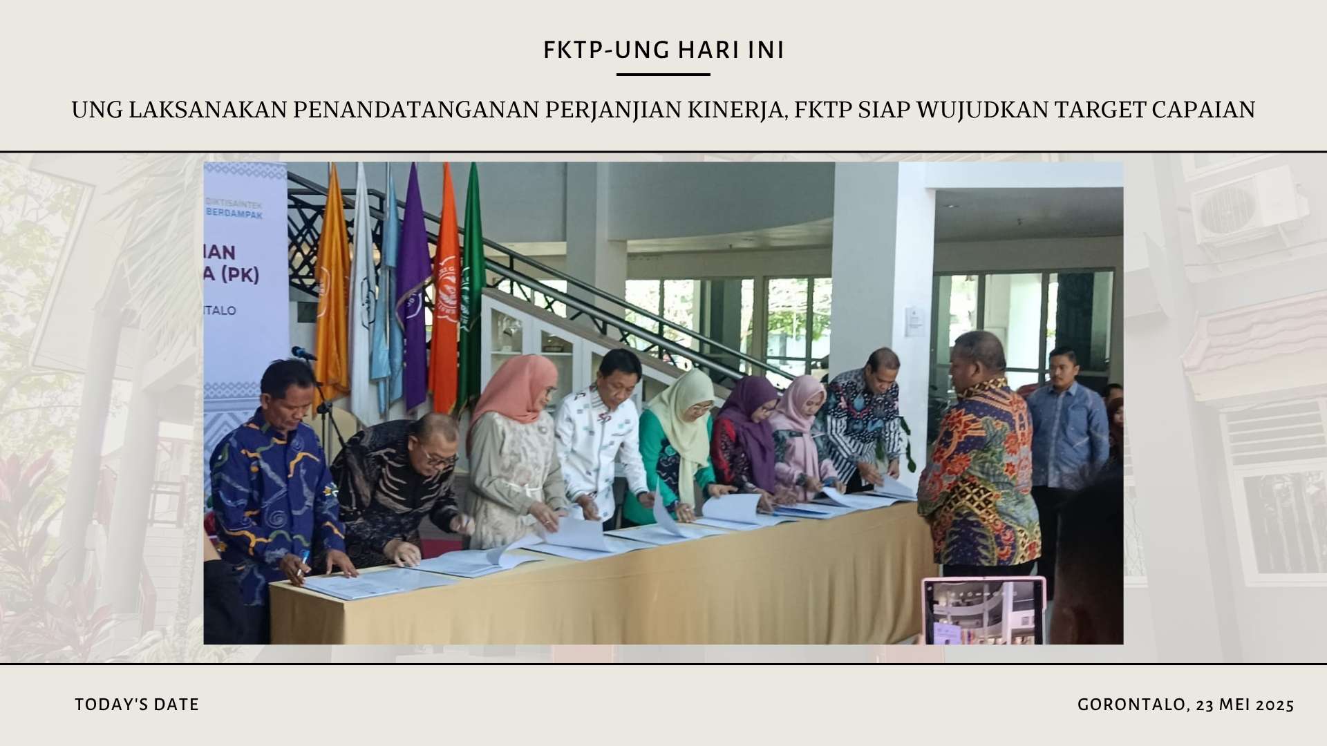 Tanpa Gambar