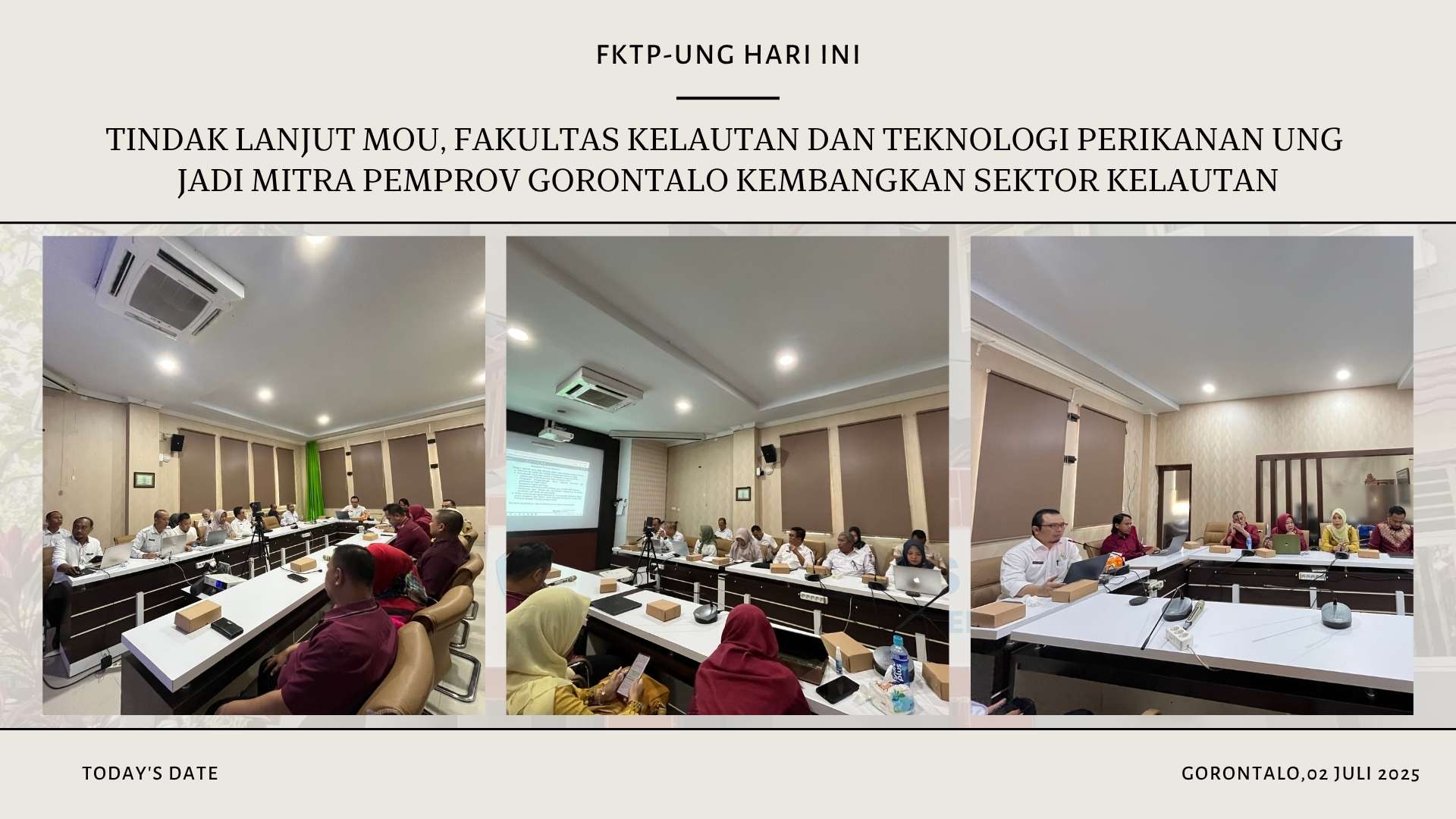 Tanpa Gambar