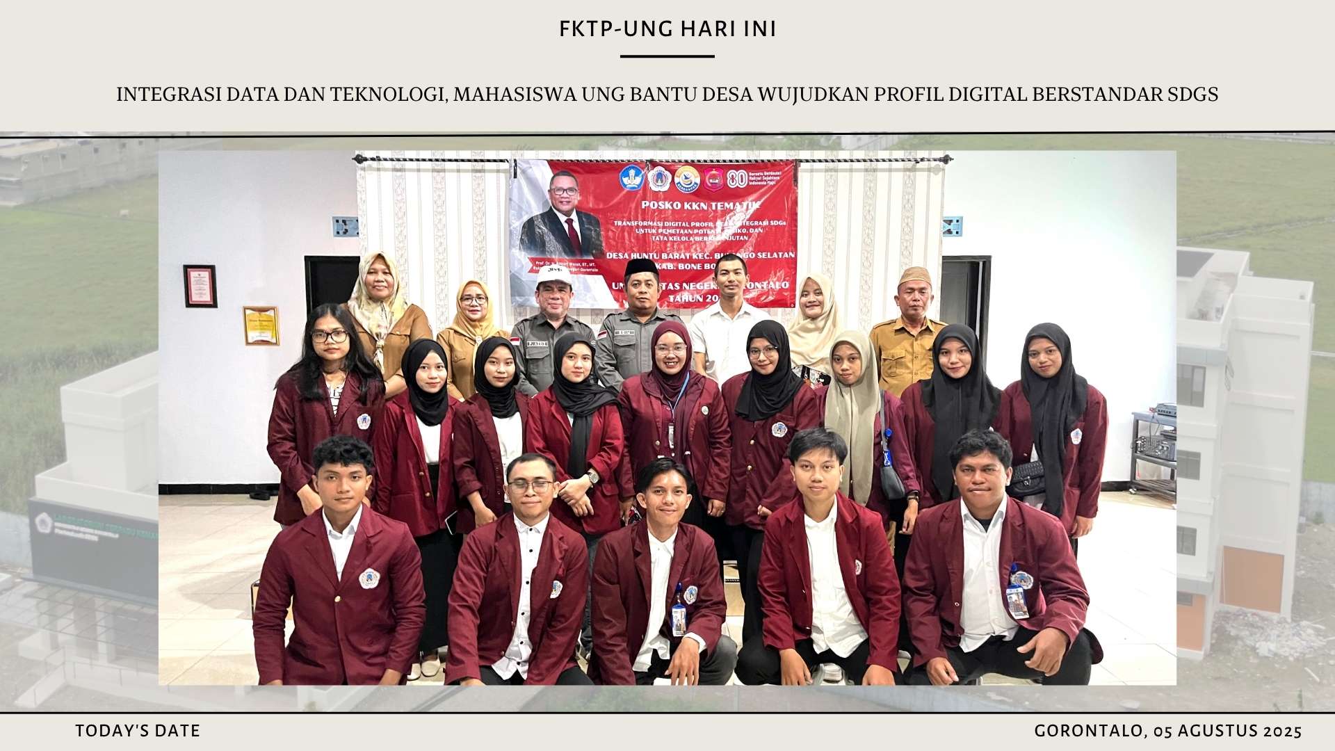 Tanpa Gambar