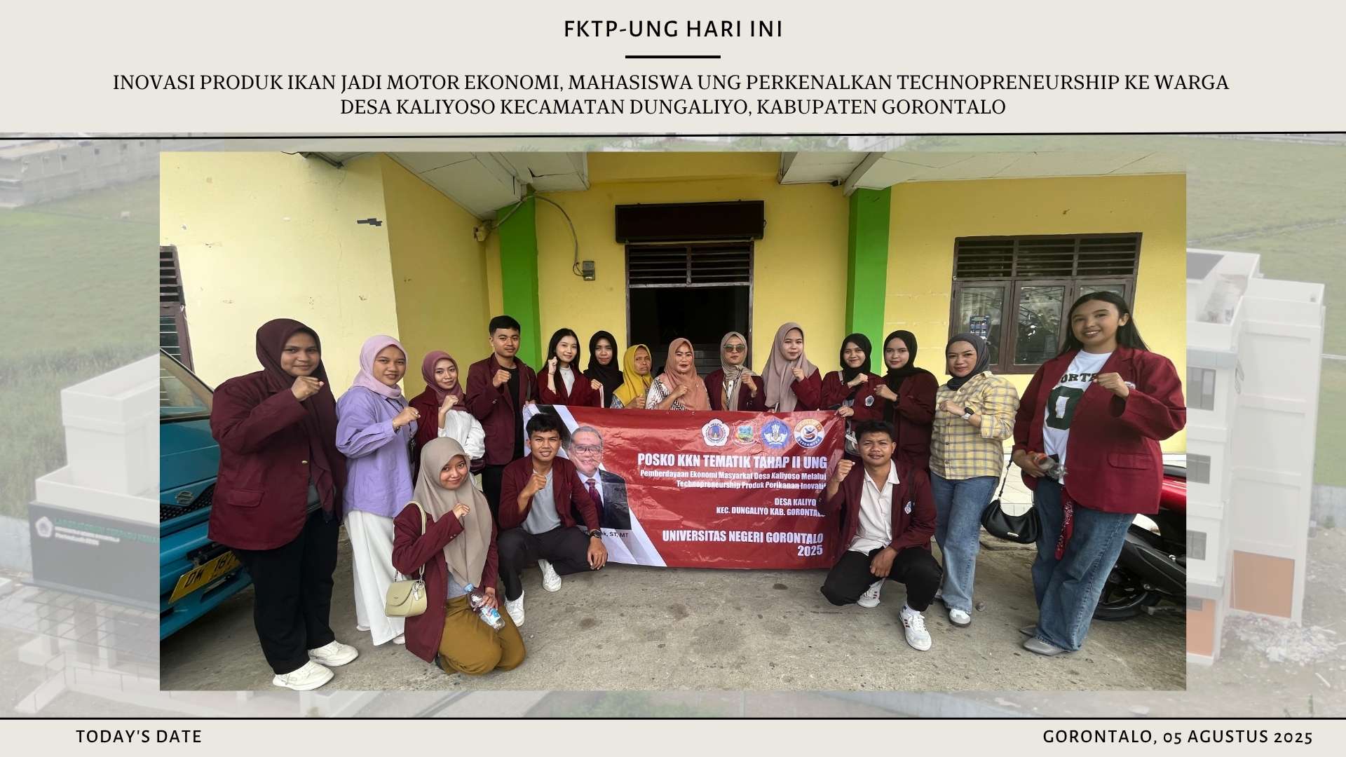 Tanpa Gambar