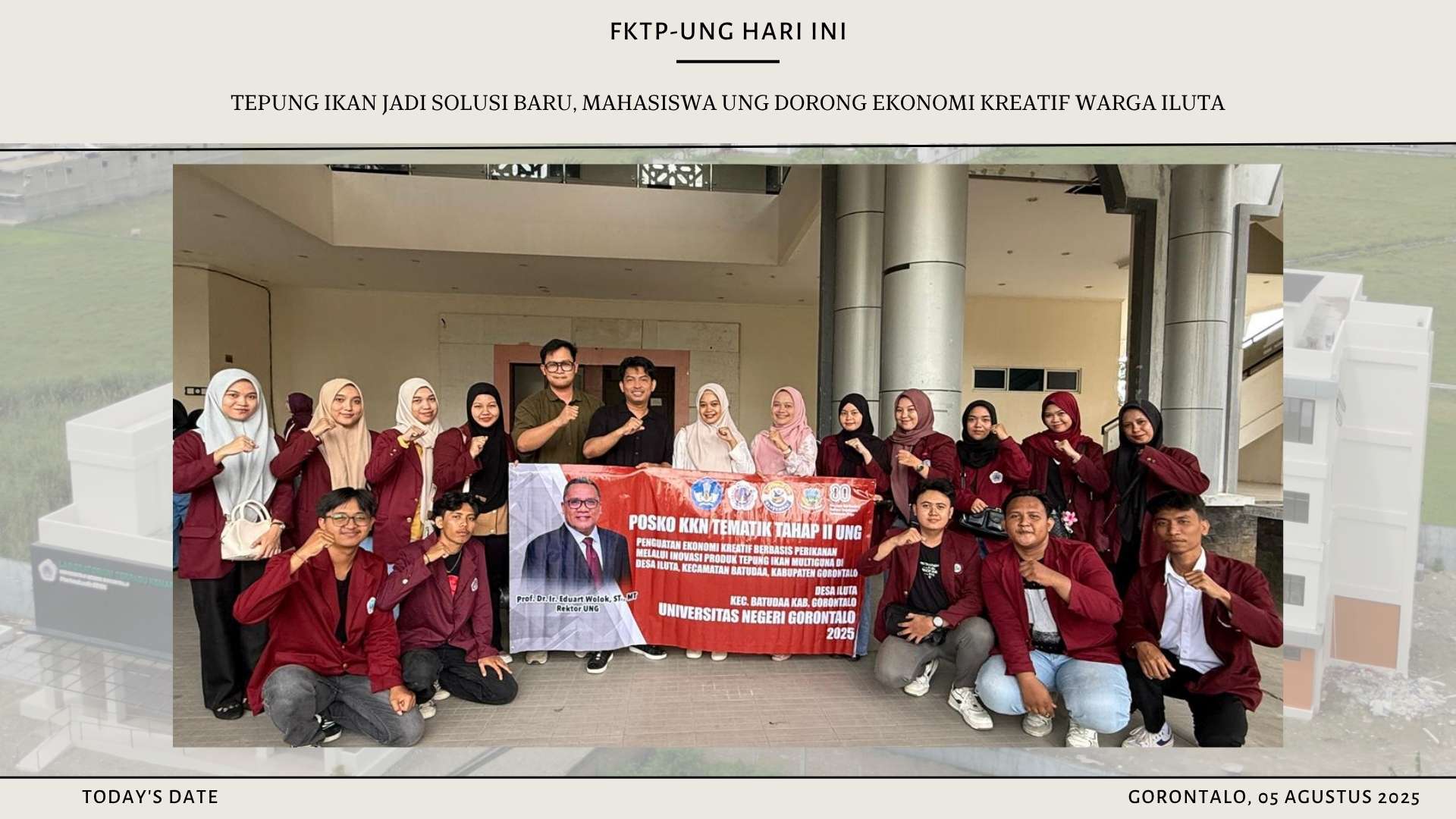 Tanpa Gambar