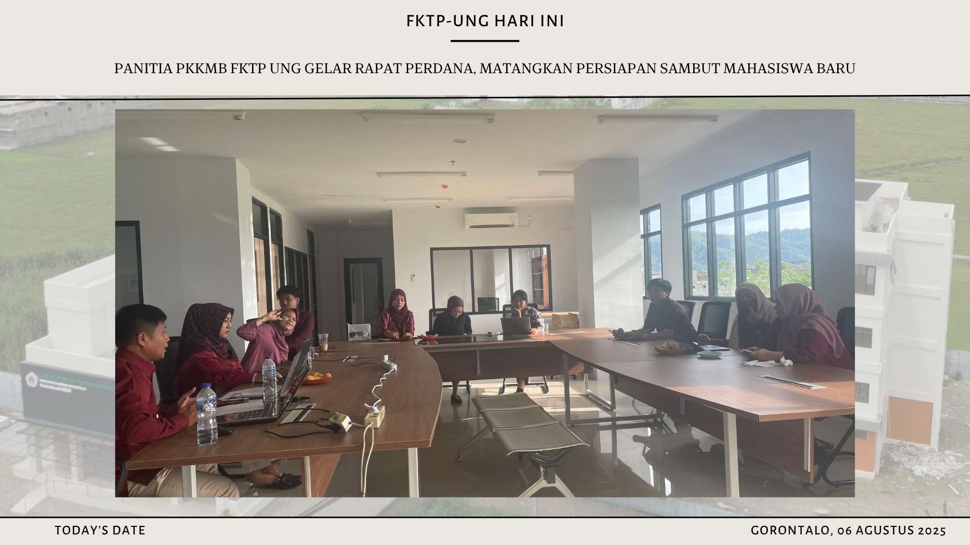 Tanpa Gambar