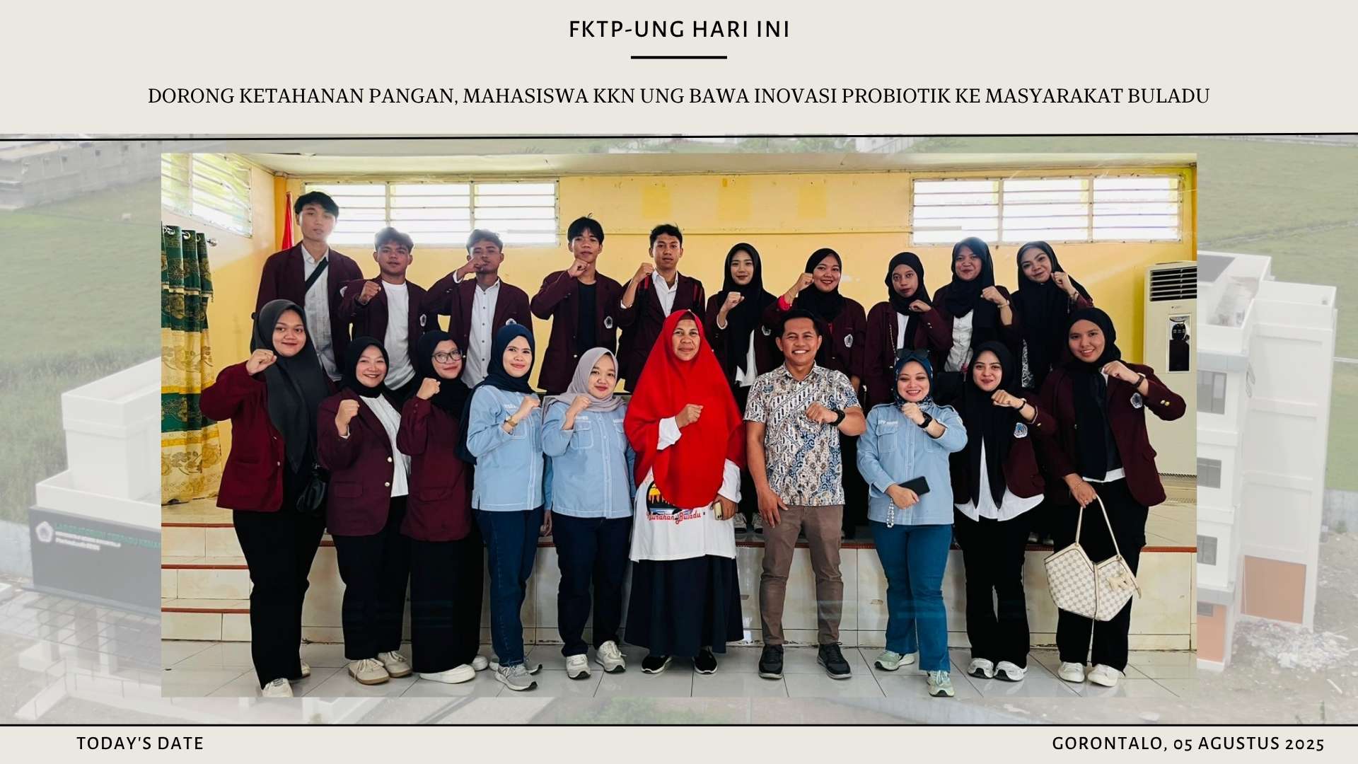 Tanpa Gambar