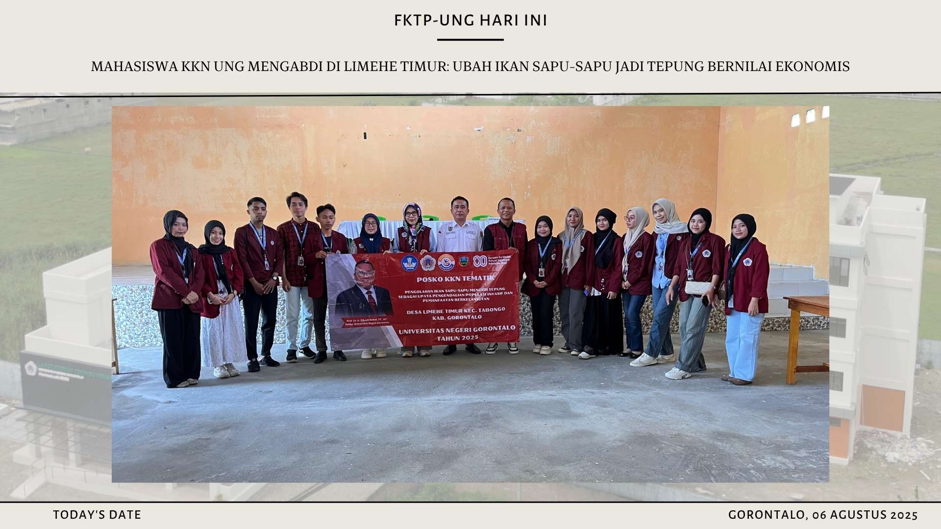 Tanpa Gambar