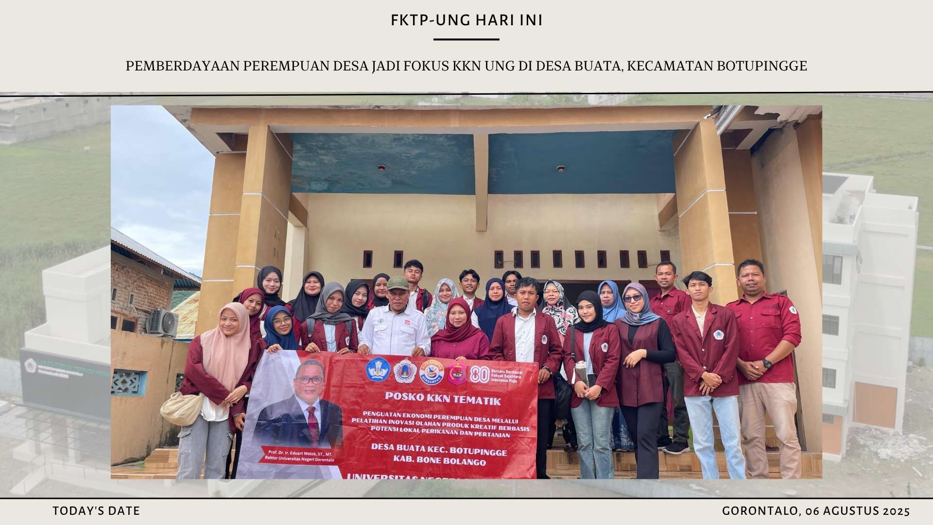 Tanpa Gambar
