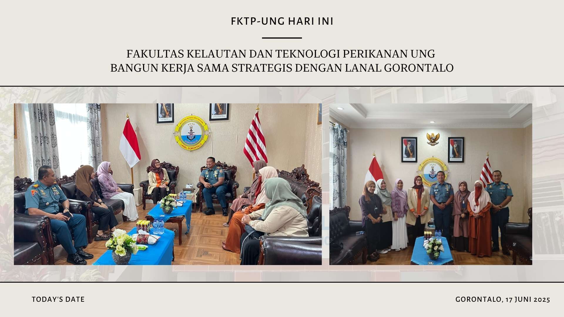 Tanpa Gambar