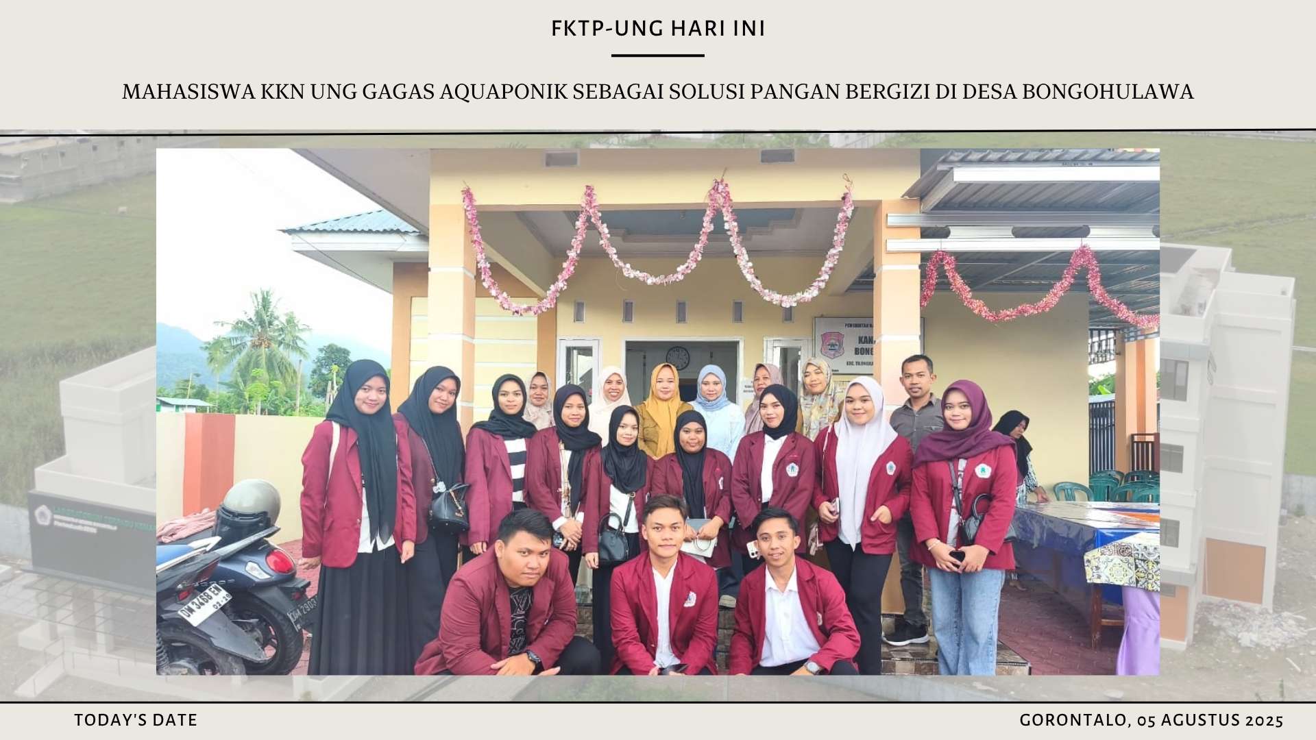 Tanpa Gambar