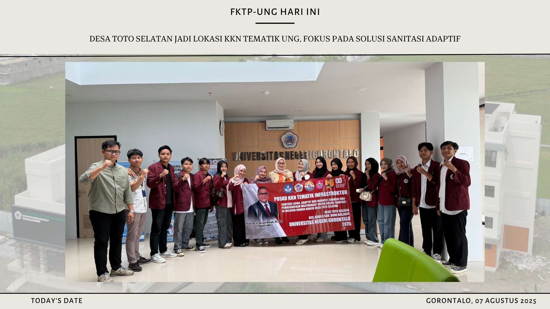 Tanpa Gambar