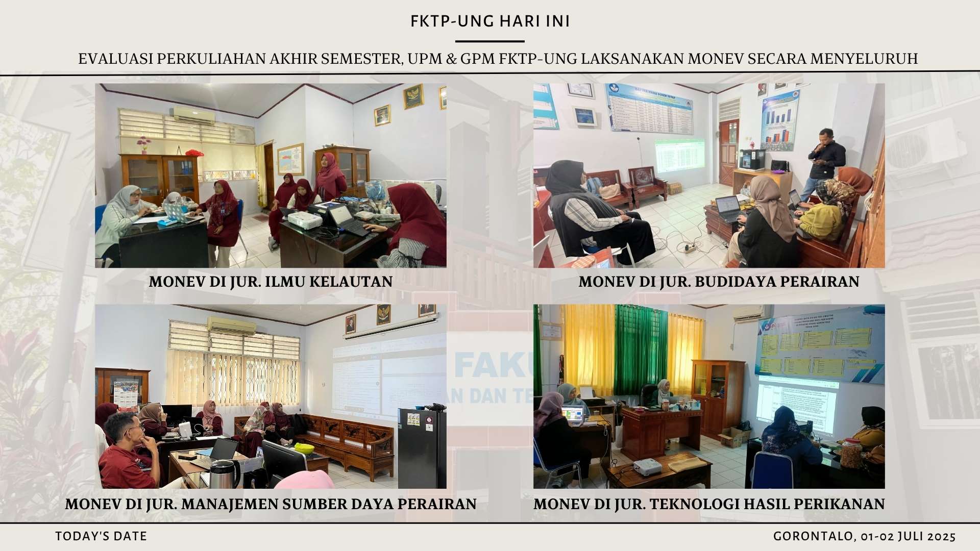 Tanpa Gambar