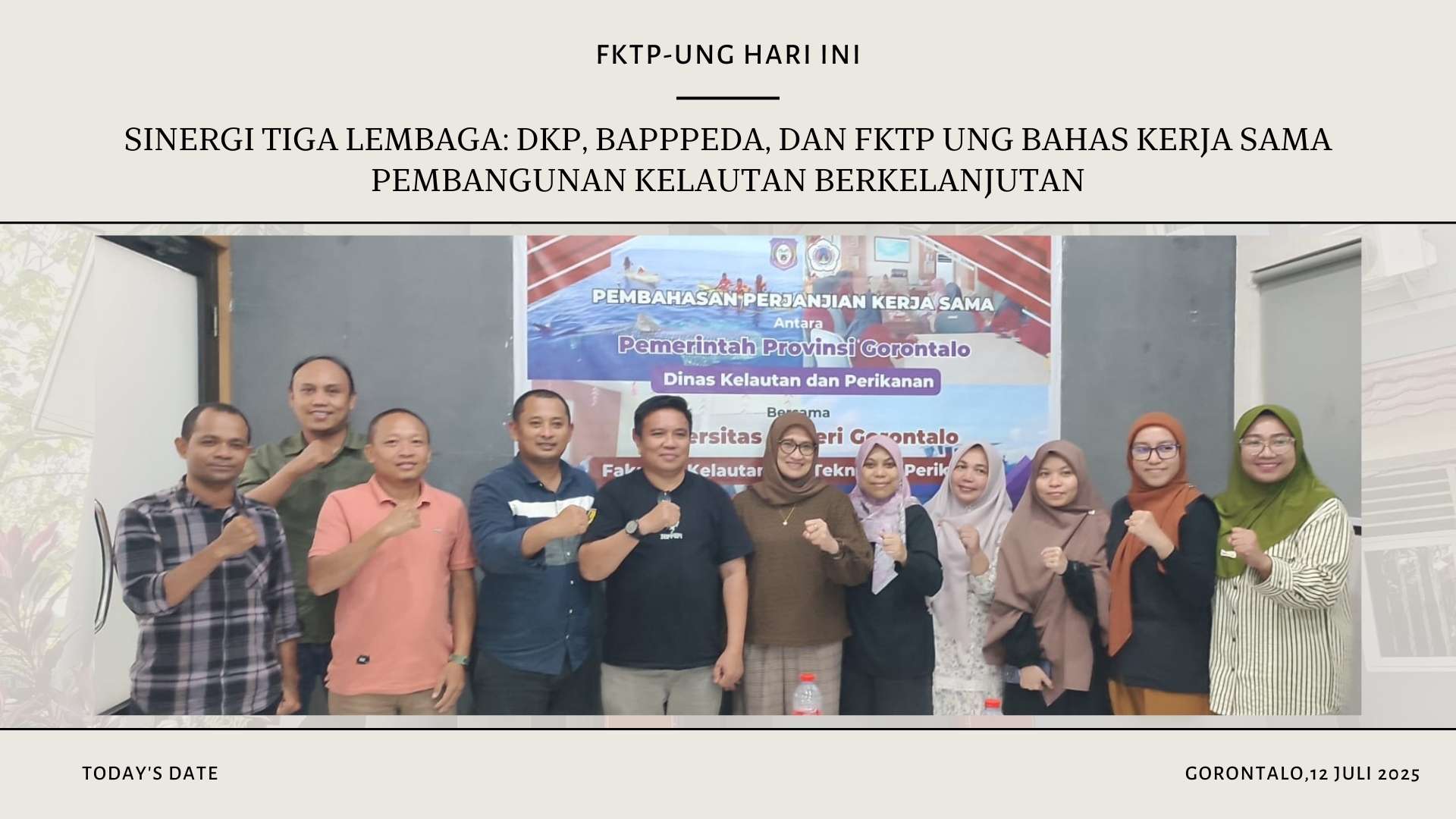 Tanpa Gambar