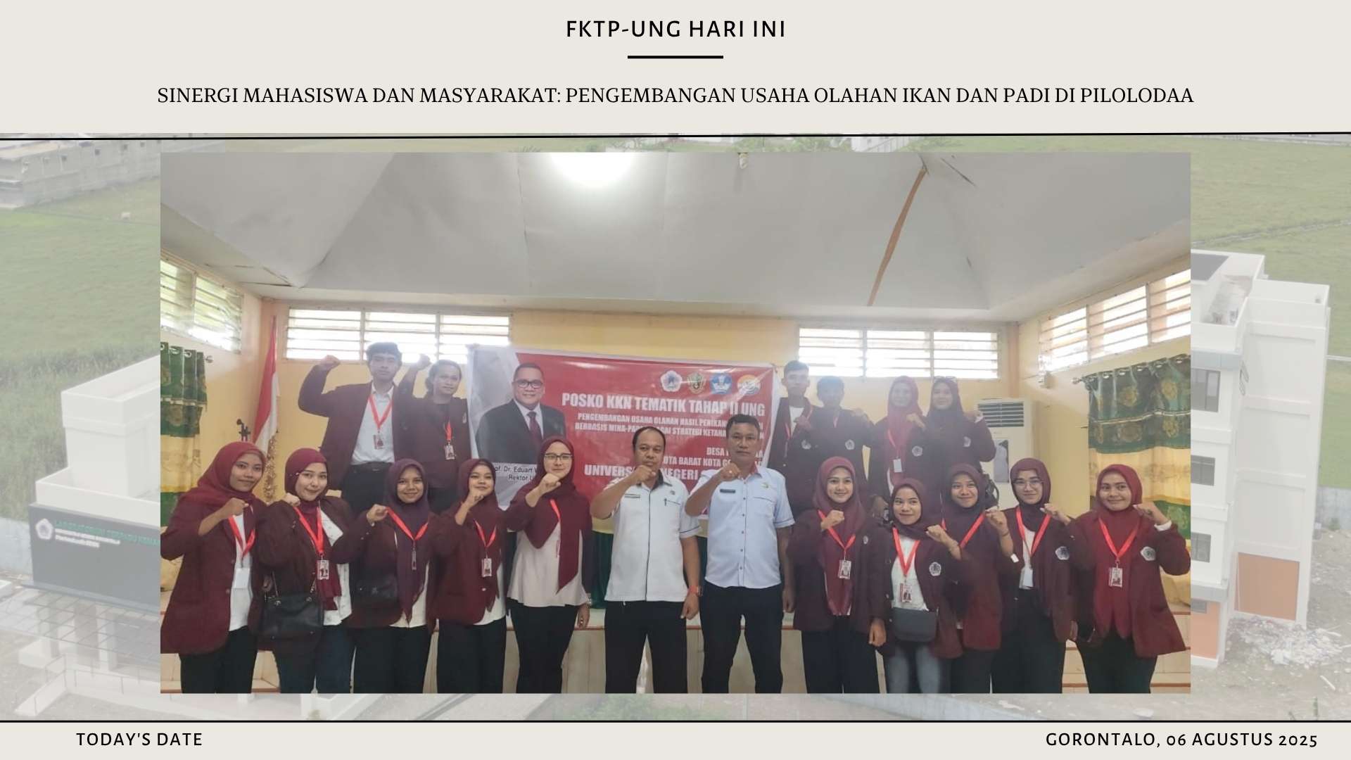 Tanpa Gambar