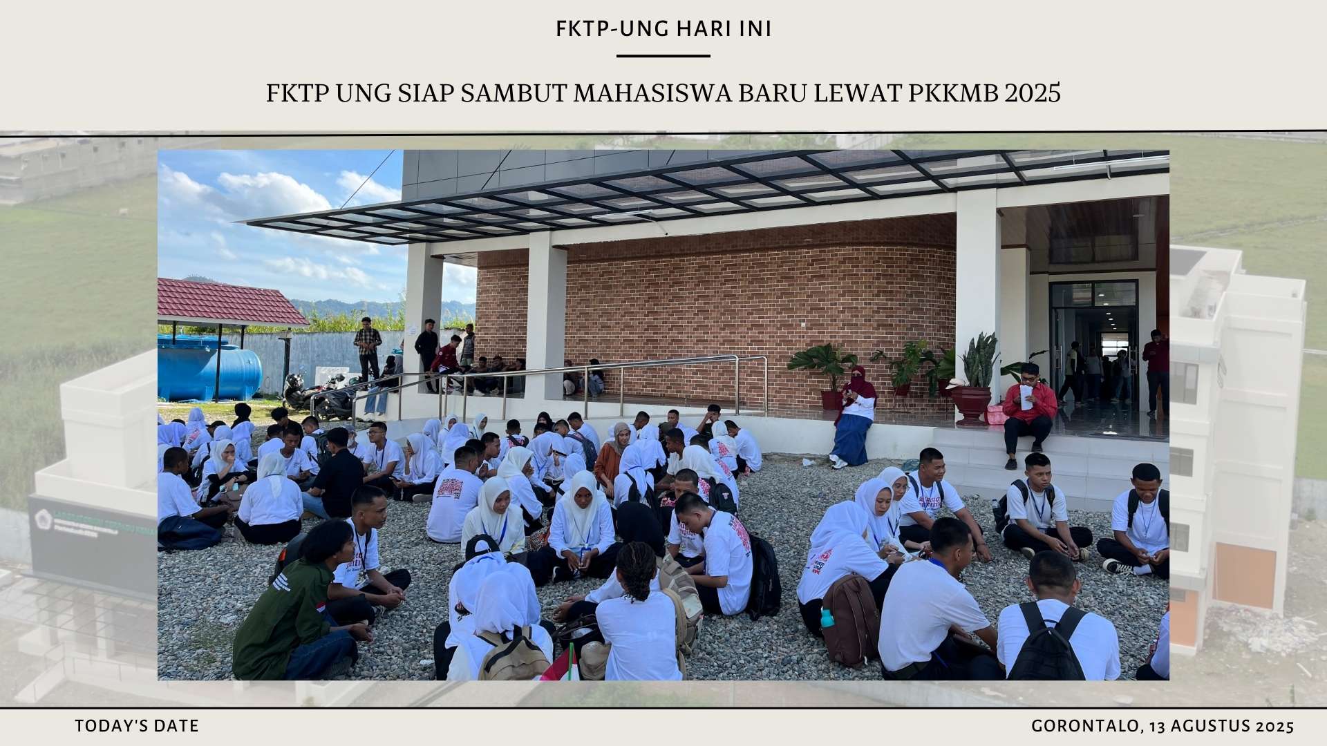 Tanpa Gambar