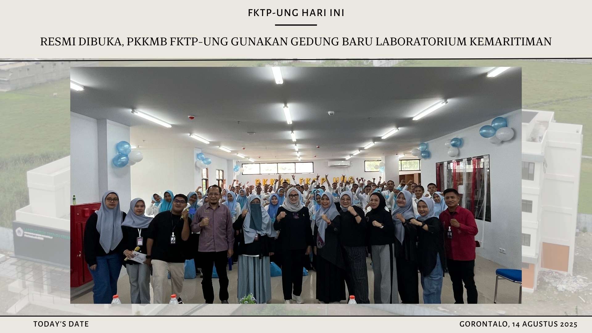 Tanpa Gambar