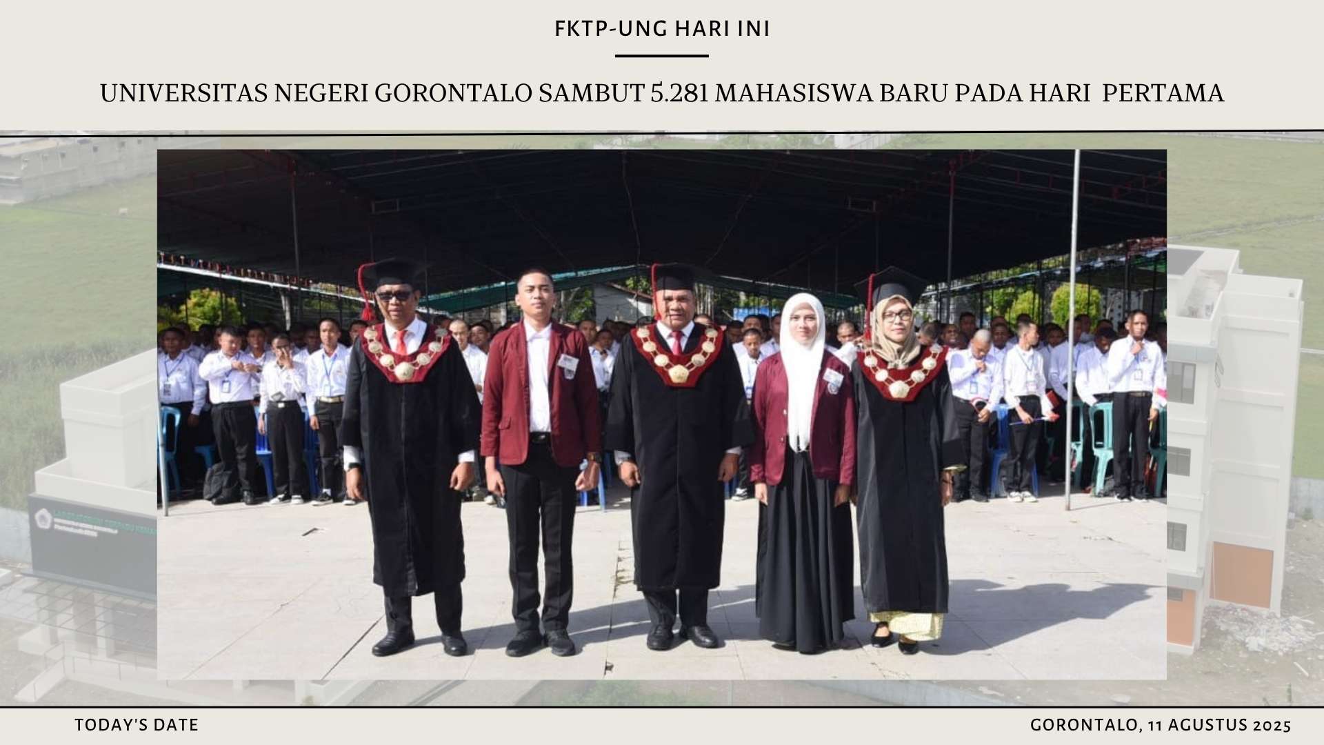 Tanpa Gambar