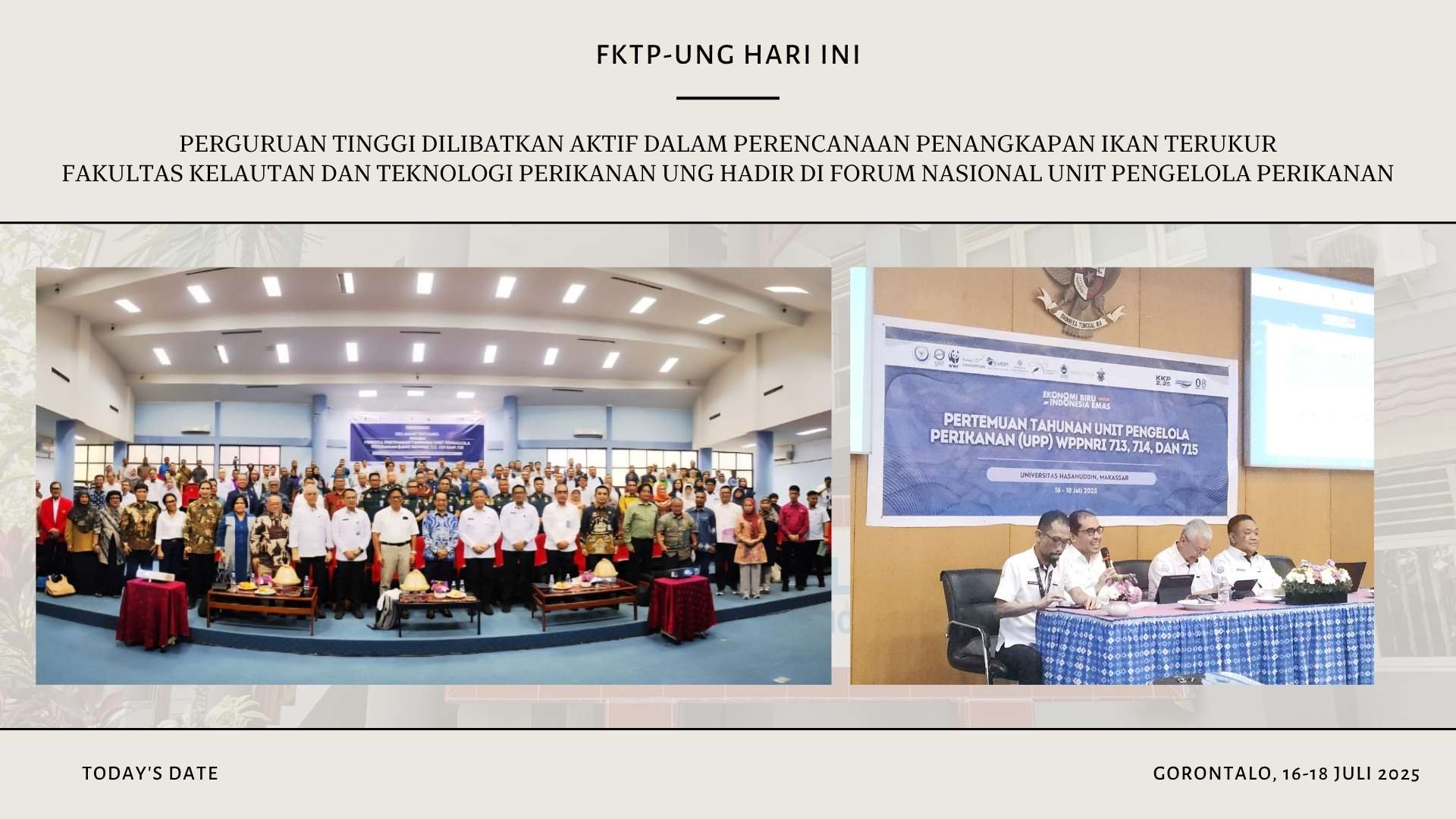 Tanpa Gambar