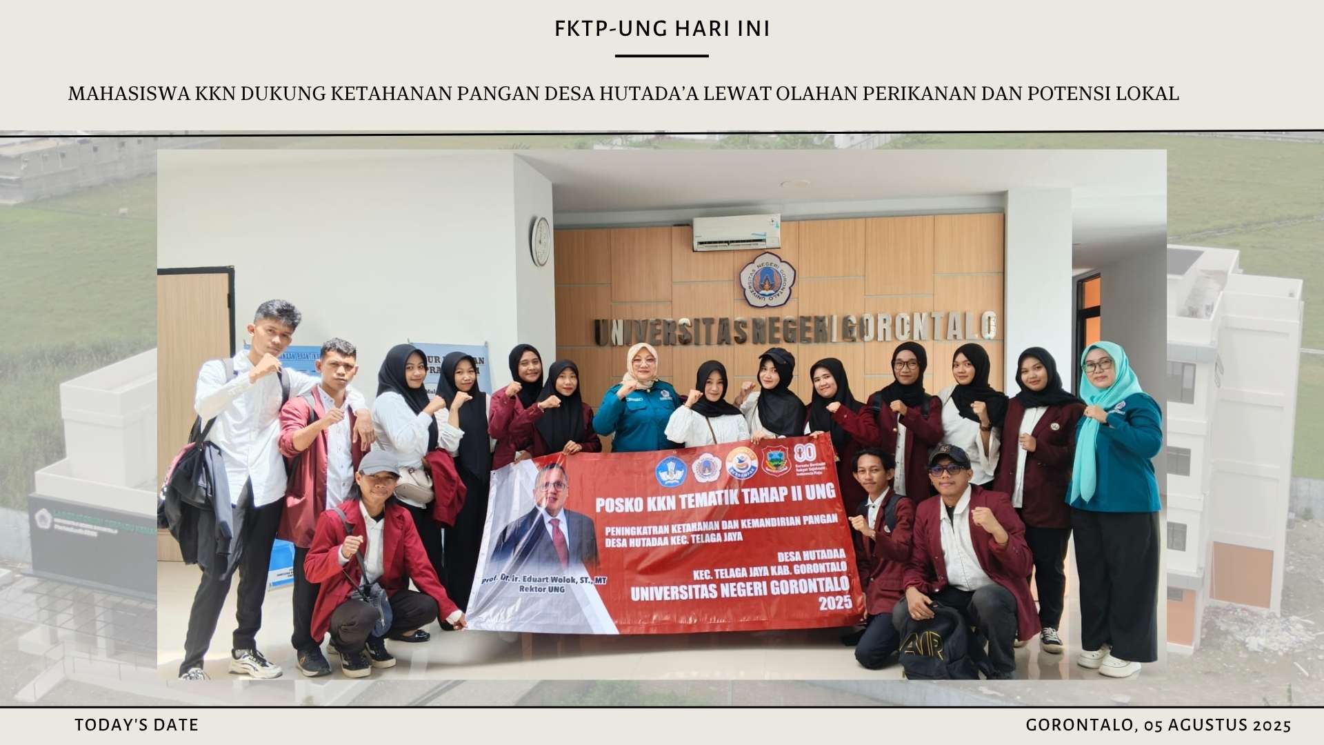 Tanpa Gambar