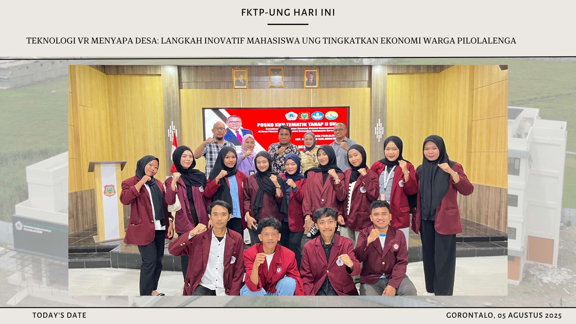 Tanpa Gambar