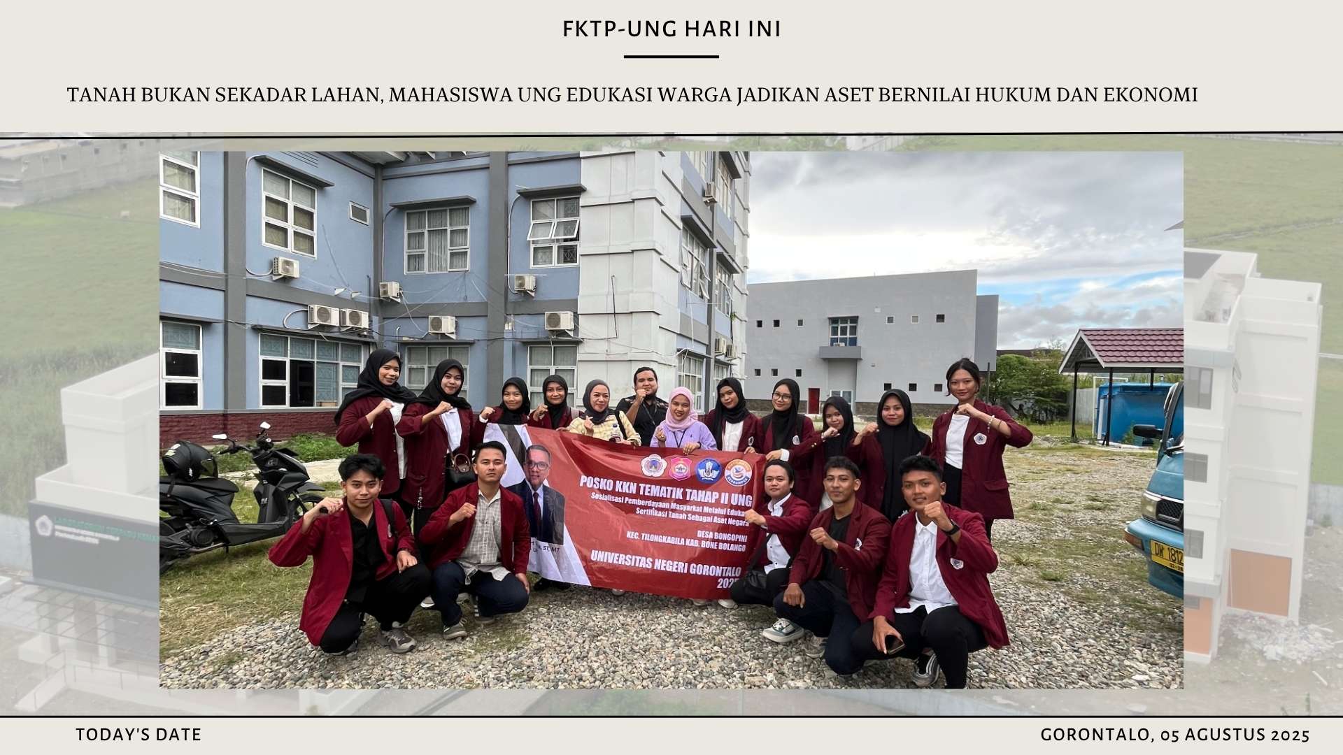 Tanpa Gambar
