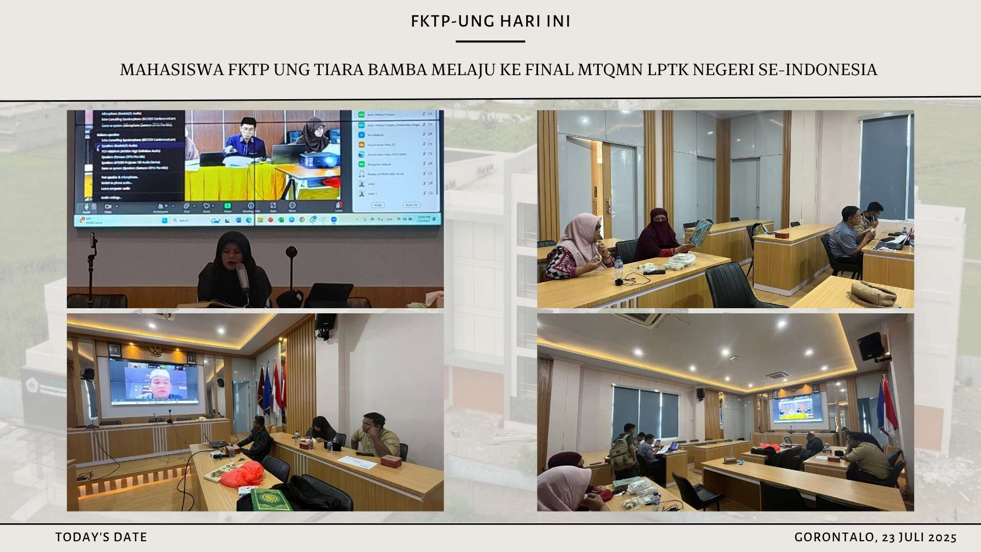Tanpa Gambar