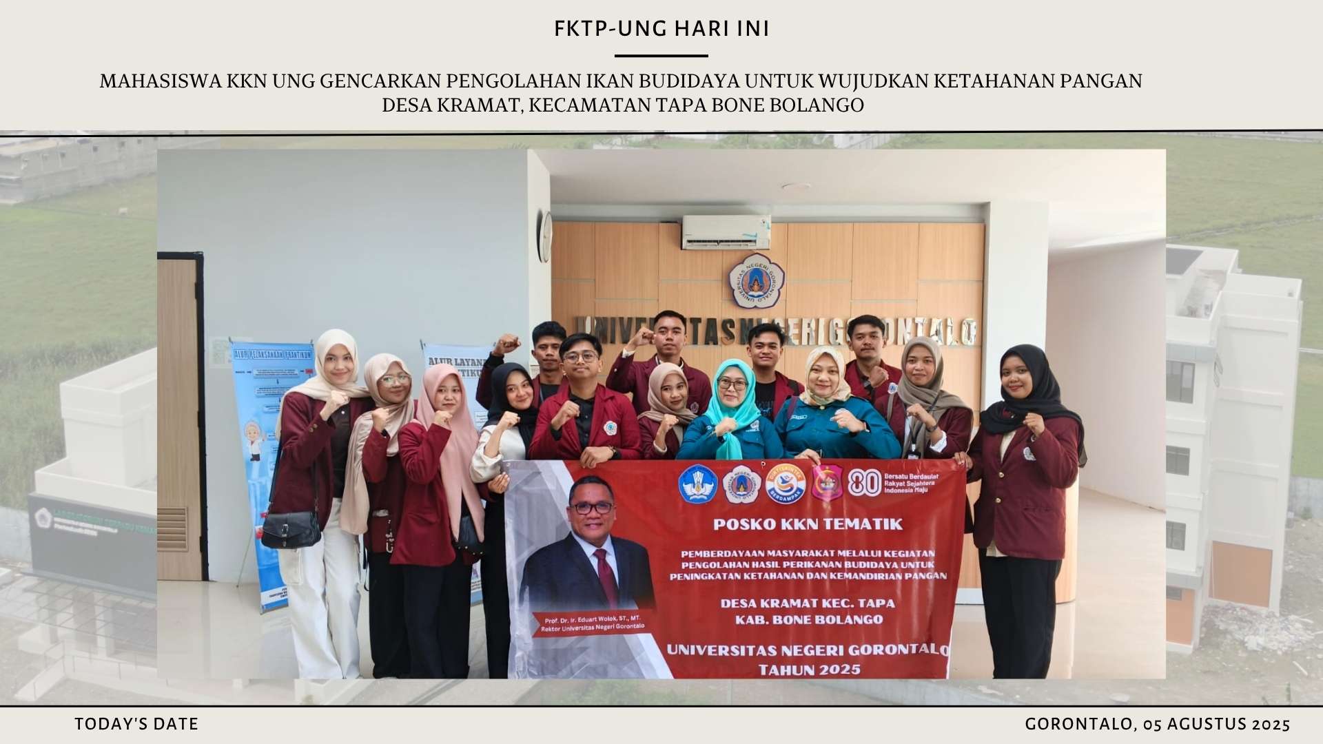 Tanpa Gambar