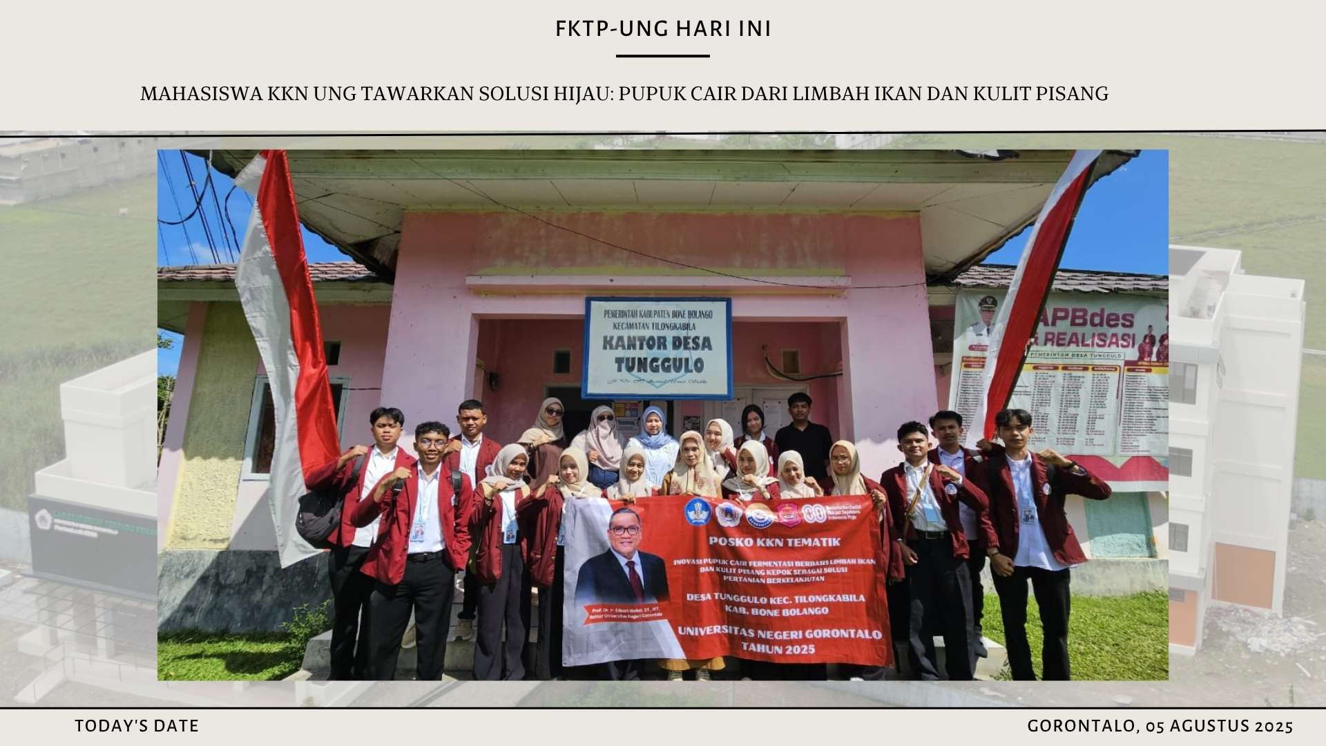 Tanpa Gambar