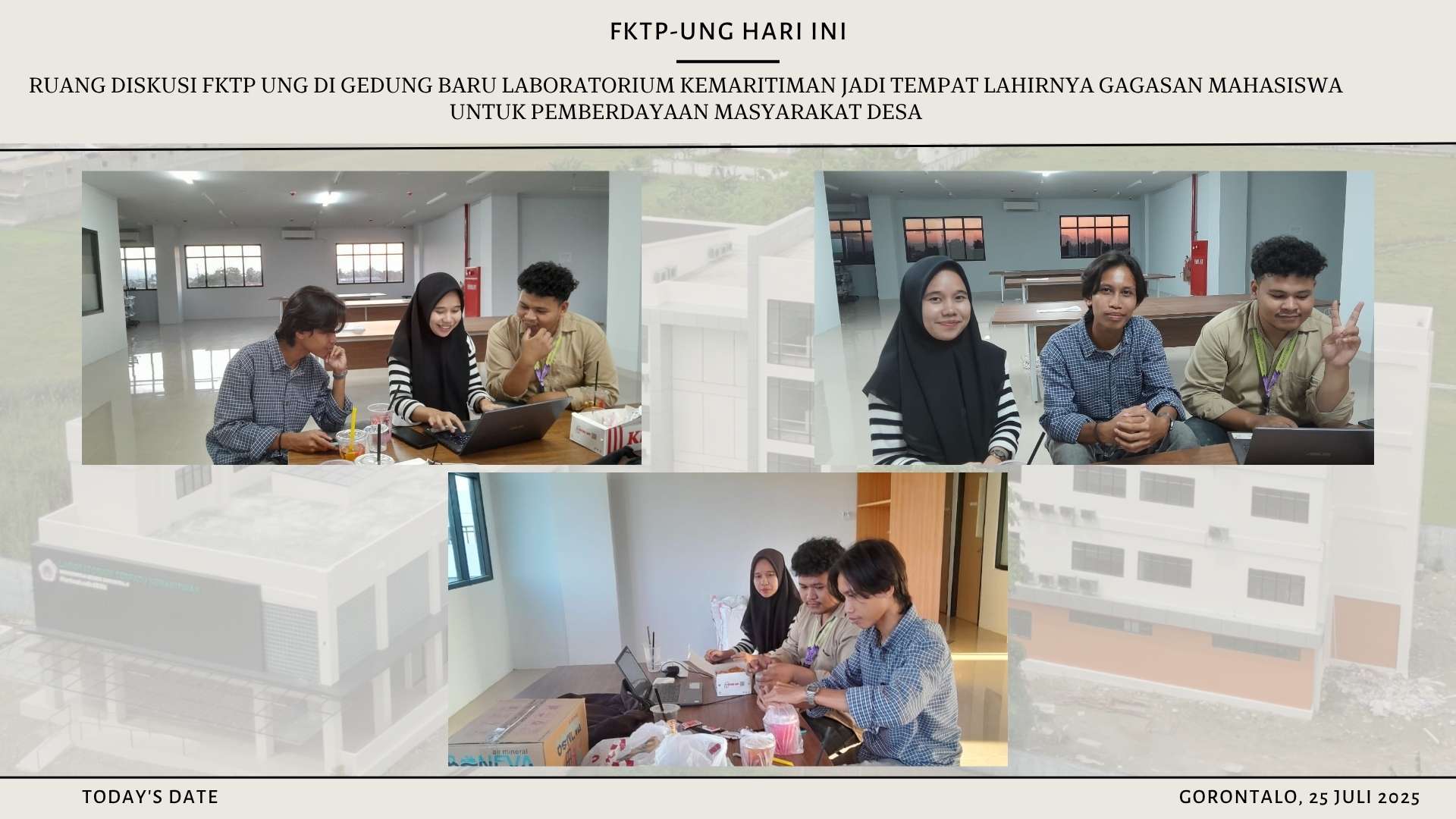 Tanpa Gambar