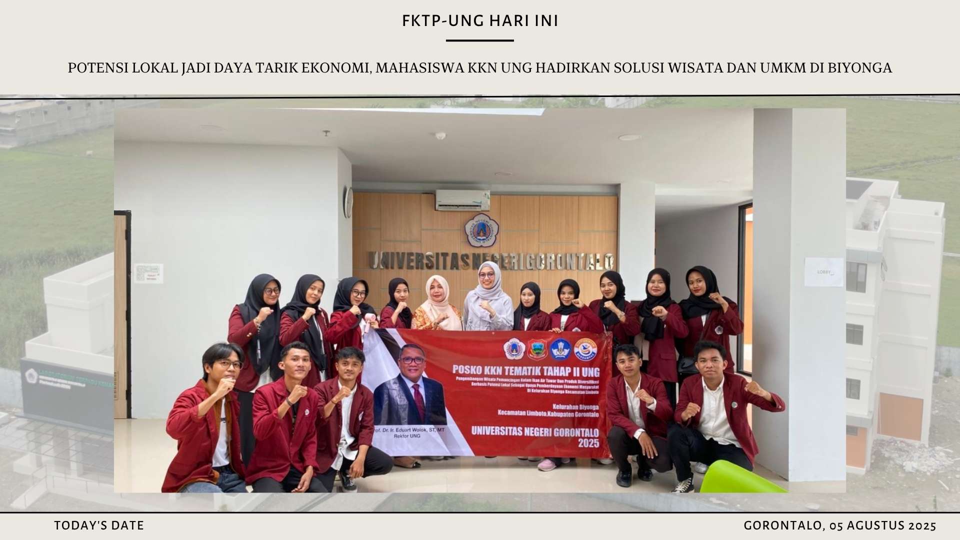 Tanpa Gambar