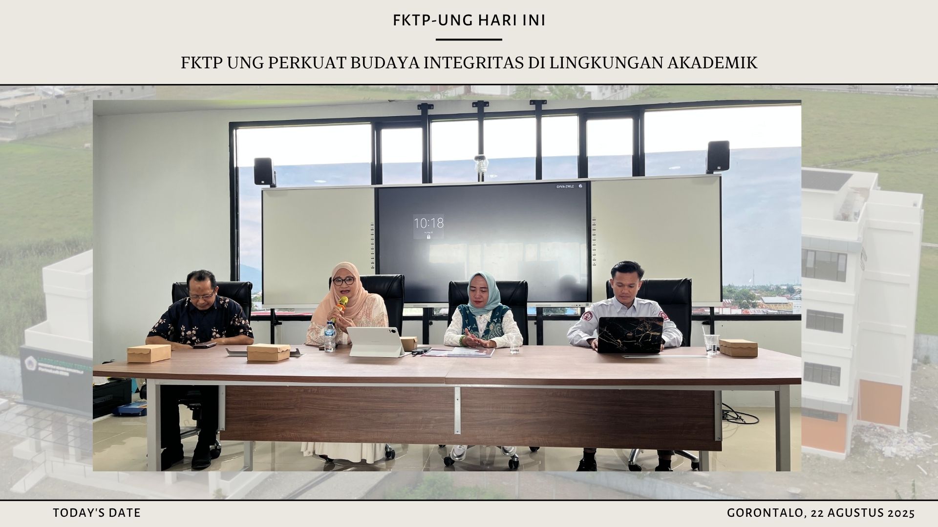Tanpa Gambar