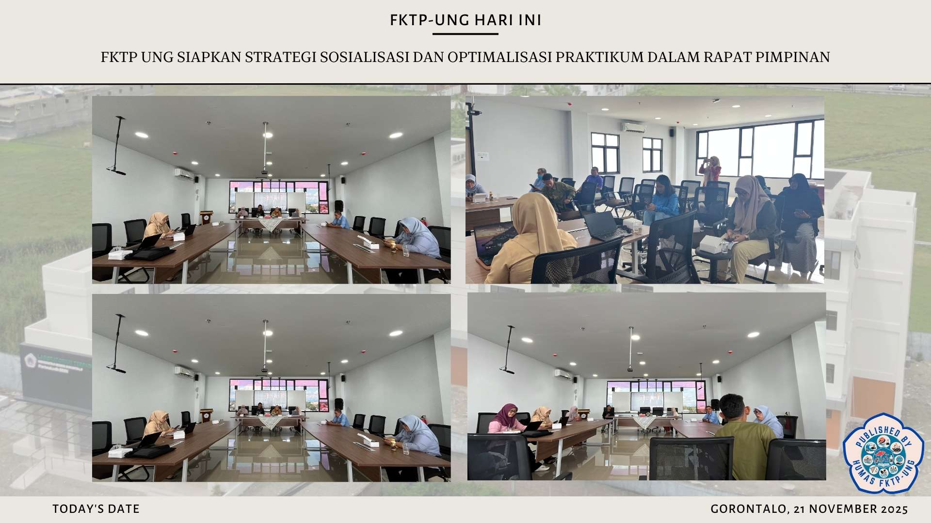 Tanpa Gambar