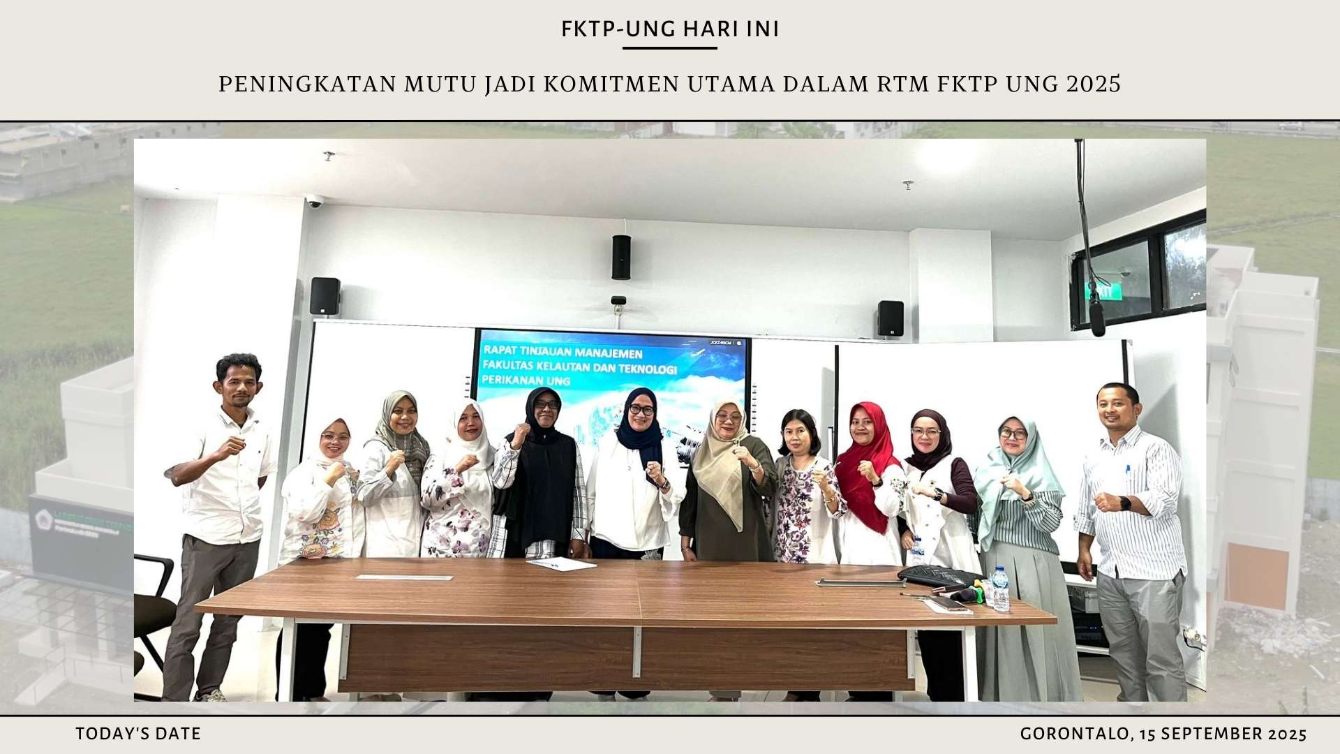 Tanpa Gambar